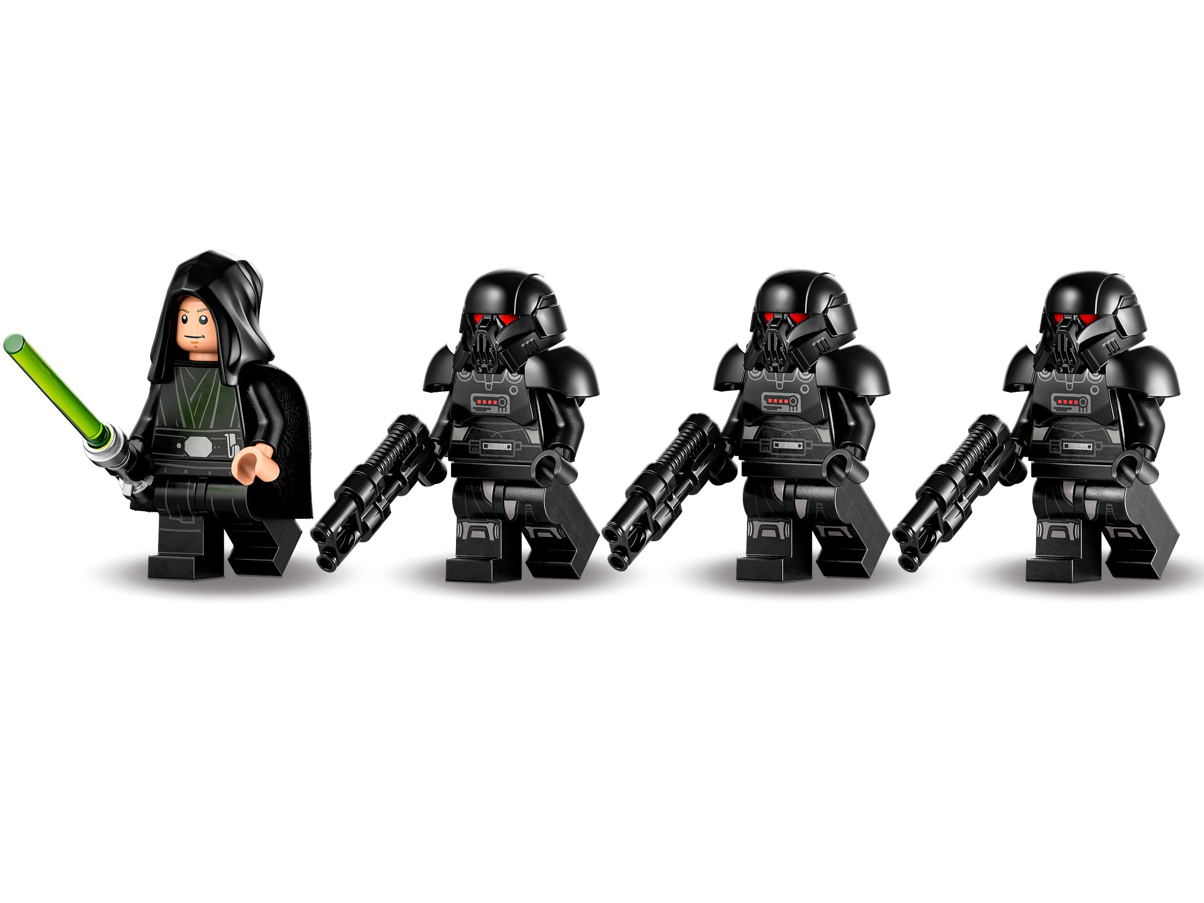 LEGO Star Wars 75324 Angriff der Dark Trooper™ LEGO_75324_alt6.jpg