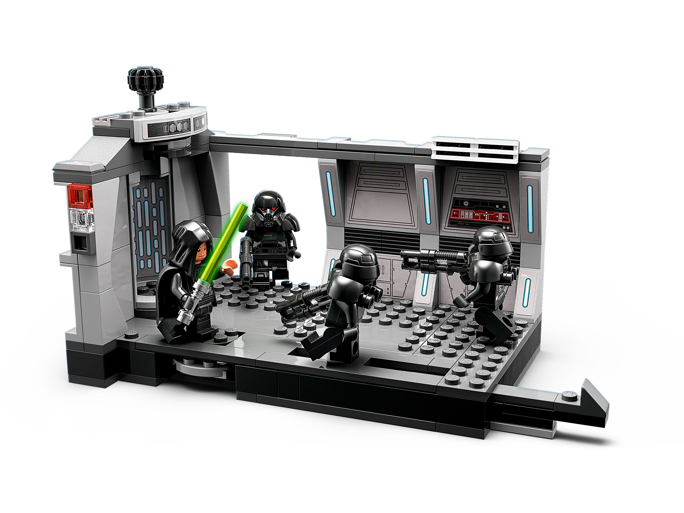 LEGO Star Wars 75324 Angriff der Dark Trooper™ LEGO_75324_alt7.jpg