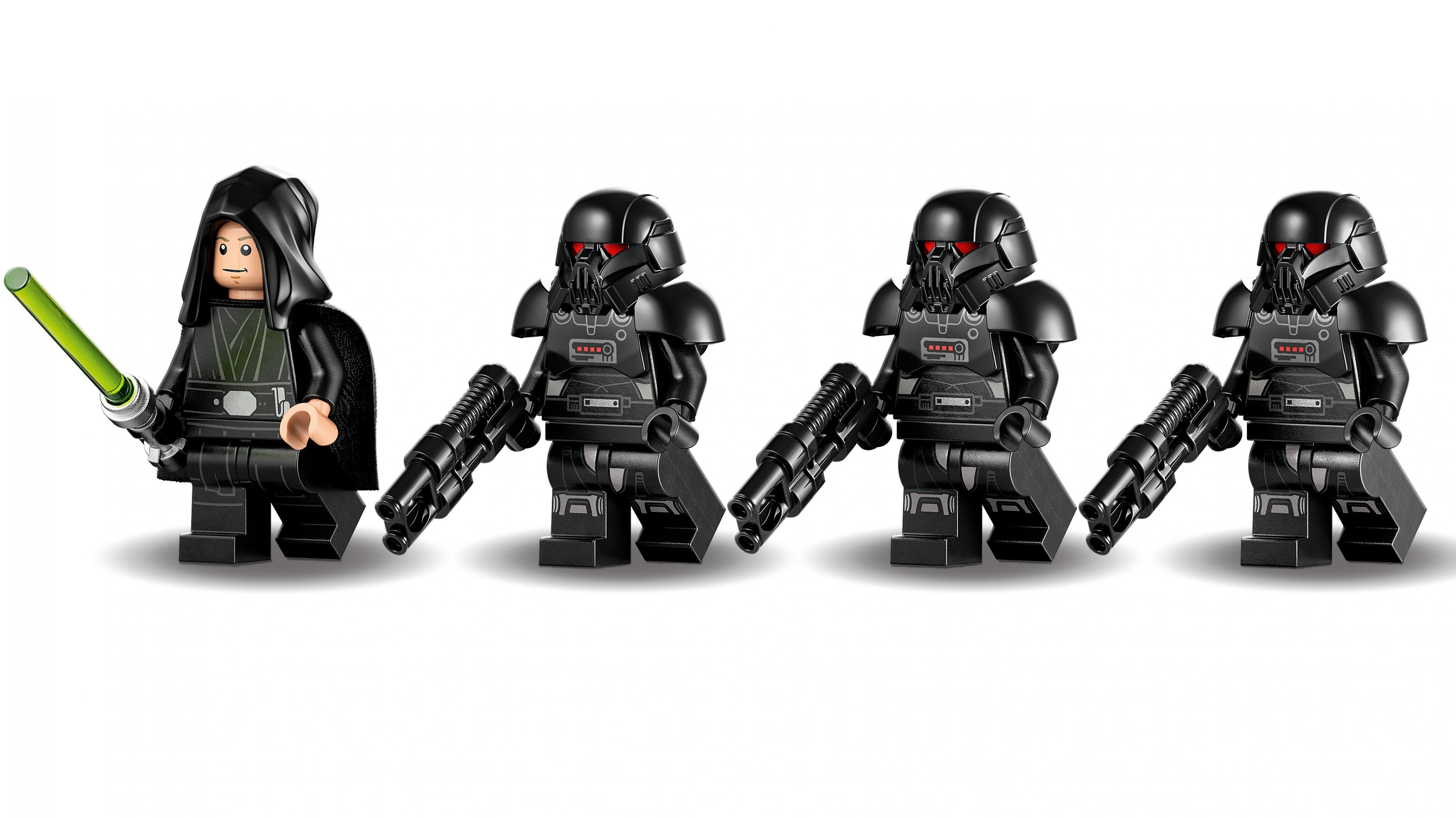LEGO Star Wars 75324 Angriff der Dark Trooper™ LEGO_75324_web_lineup_nobg.jpg