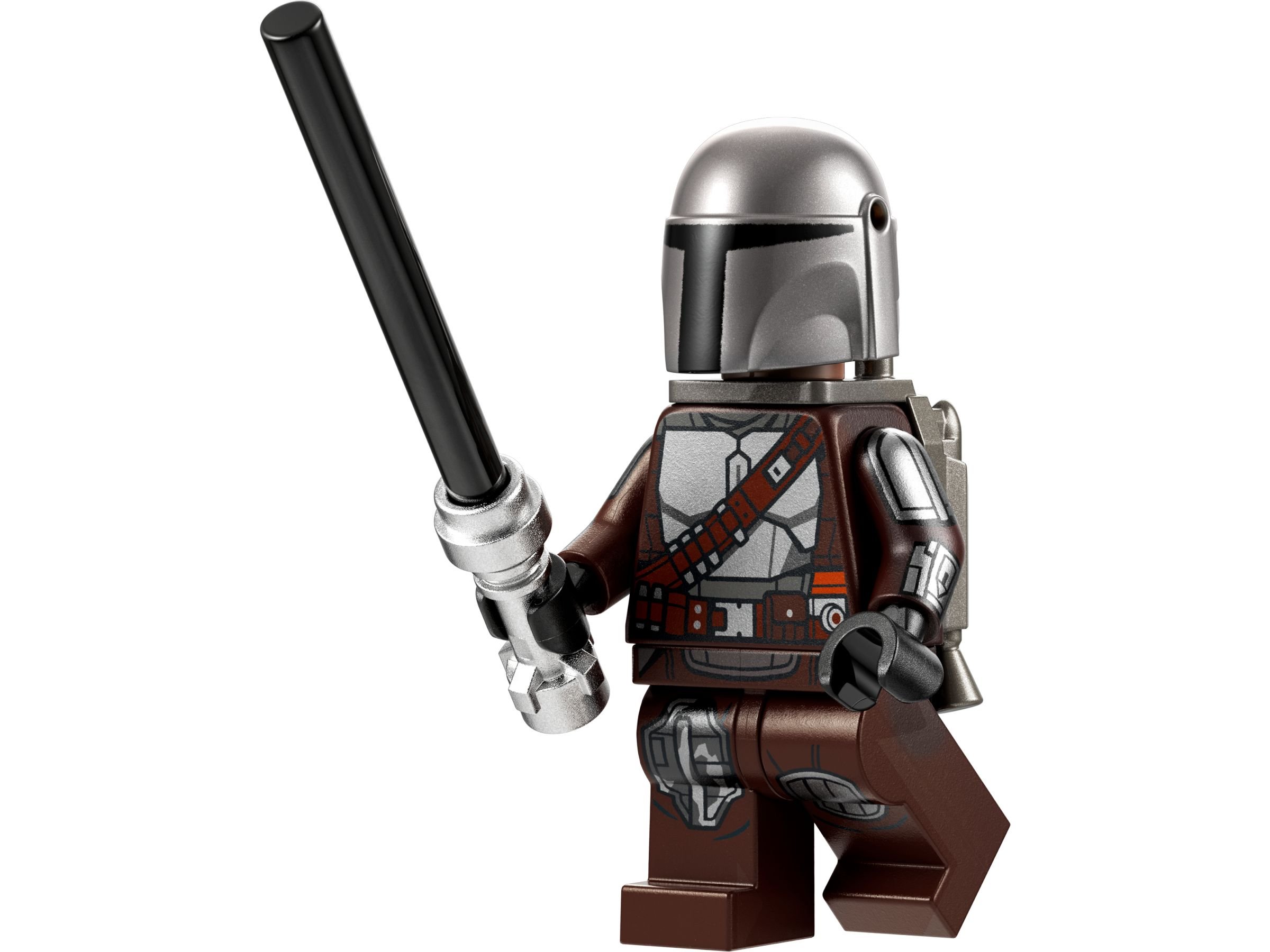 LEGO Star Wars 75325 Der N-1 Starfighter des Mandalorianers LEGO_75325_alt3.jpg