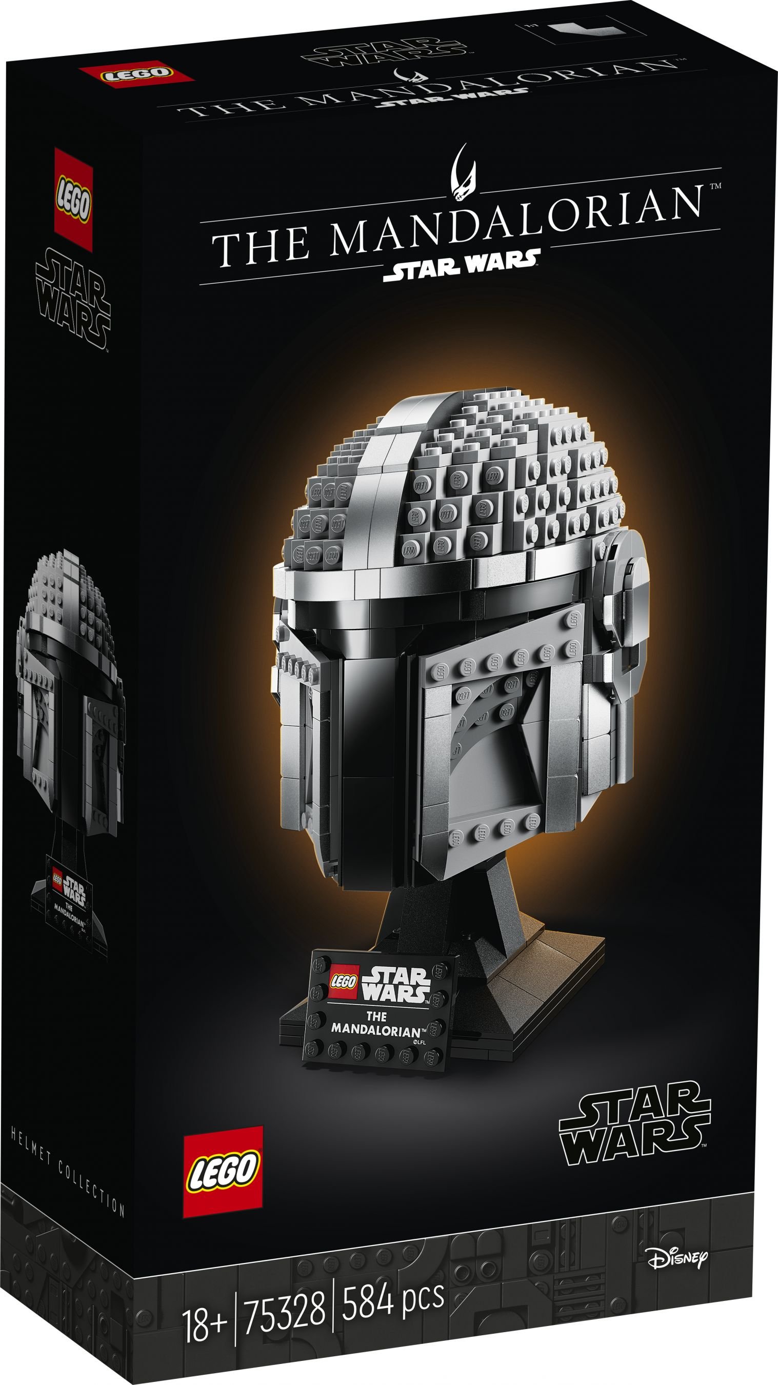 LEGO Star Wars 75328 Mandalorianer Helm LEGO_75328_Box1_v29.jpg