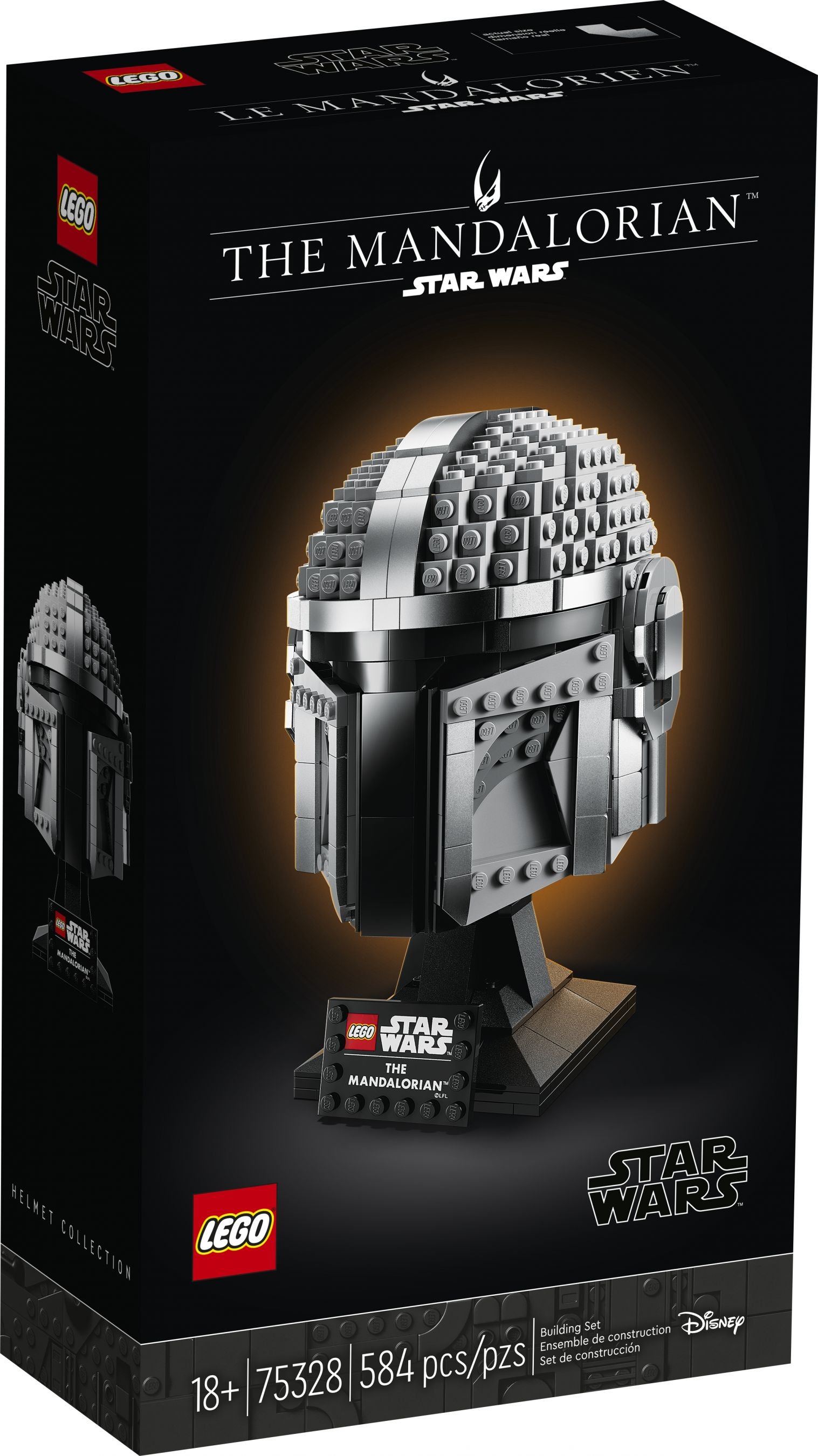LEGO Star Wars 75328 Mandalorianer Helm LEGO_75328_Box1_v39.jpg