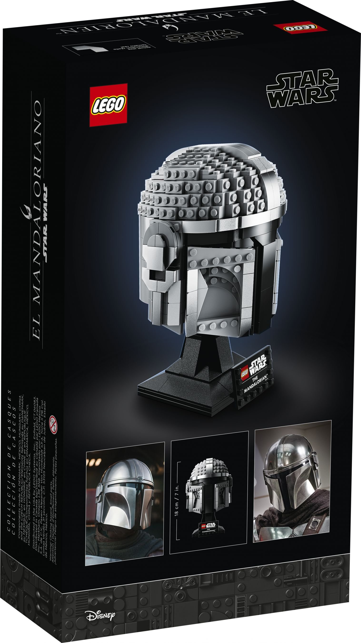 LEGO Star Wars 75328 Mandalorianer Helm LEGO_75328_Box5_v39.jpg