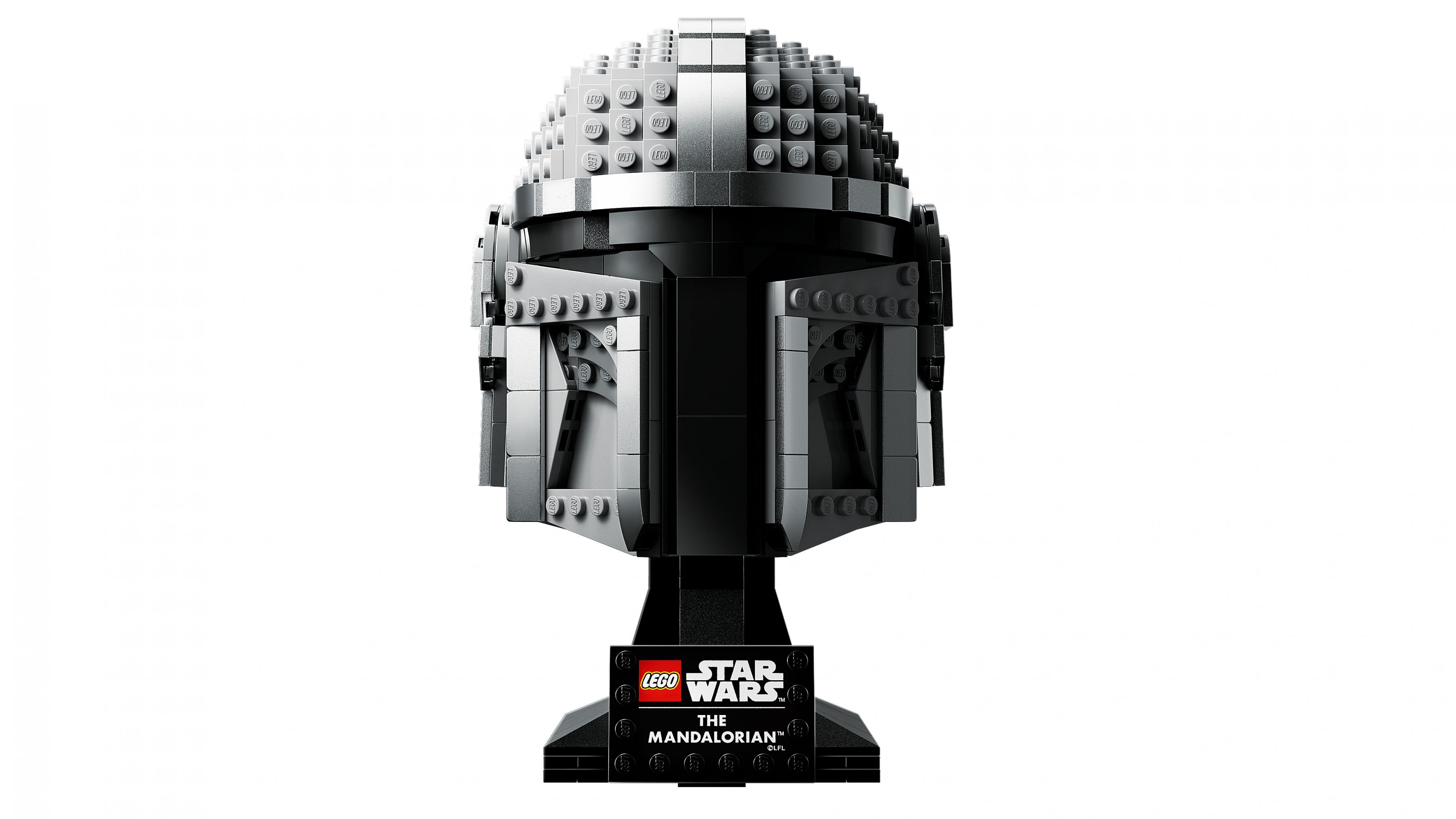 LEGO Star Wars 75328 Mandalorianer Helm LEGO_75328_WEB_SEC01_NOBG.jpg