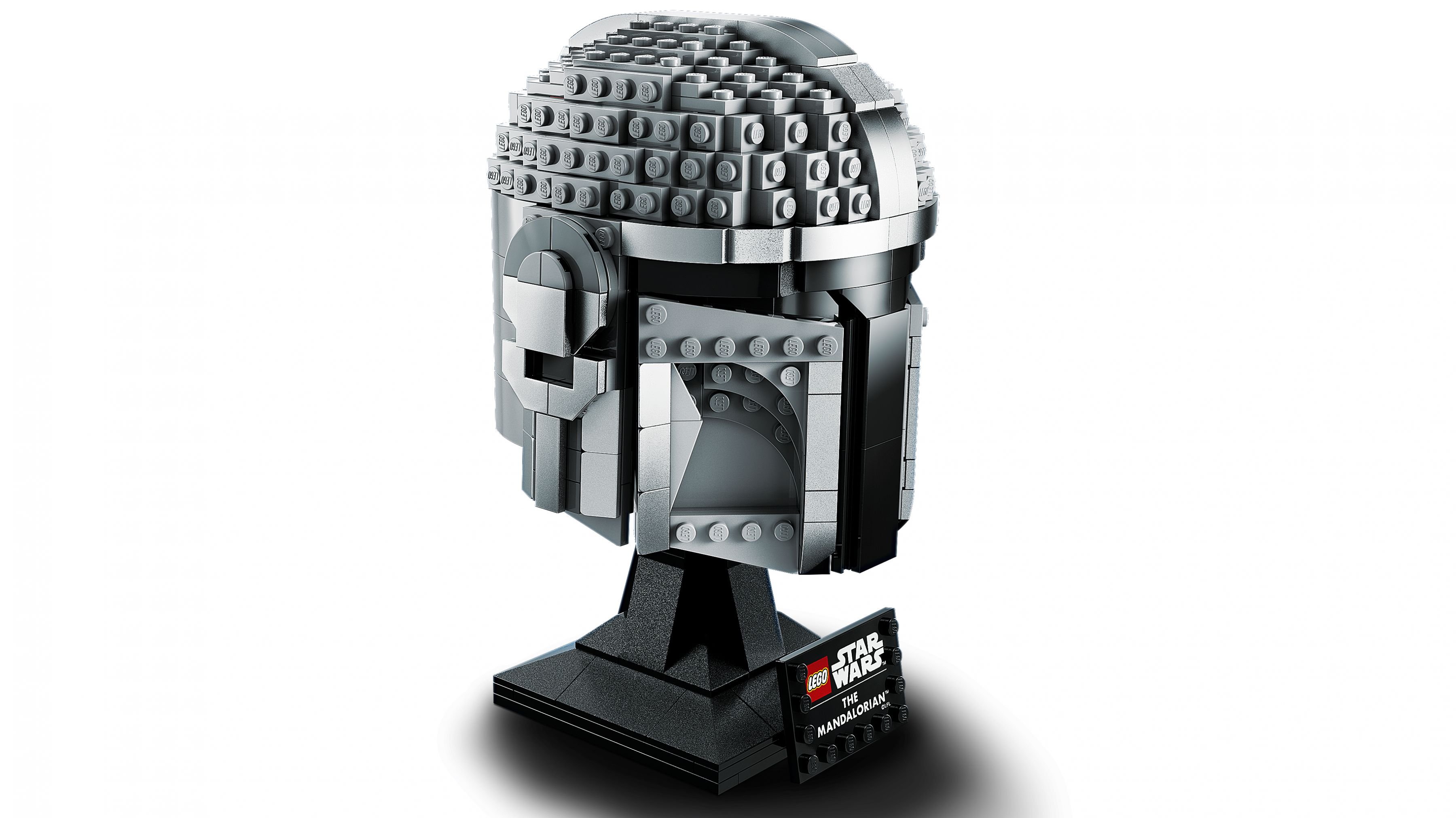 LEGO Star Wars 75328 Mandalorianer Helm LEGO_75328_WEB_SEC02_NOBG.jpg