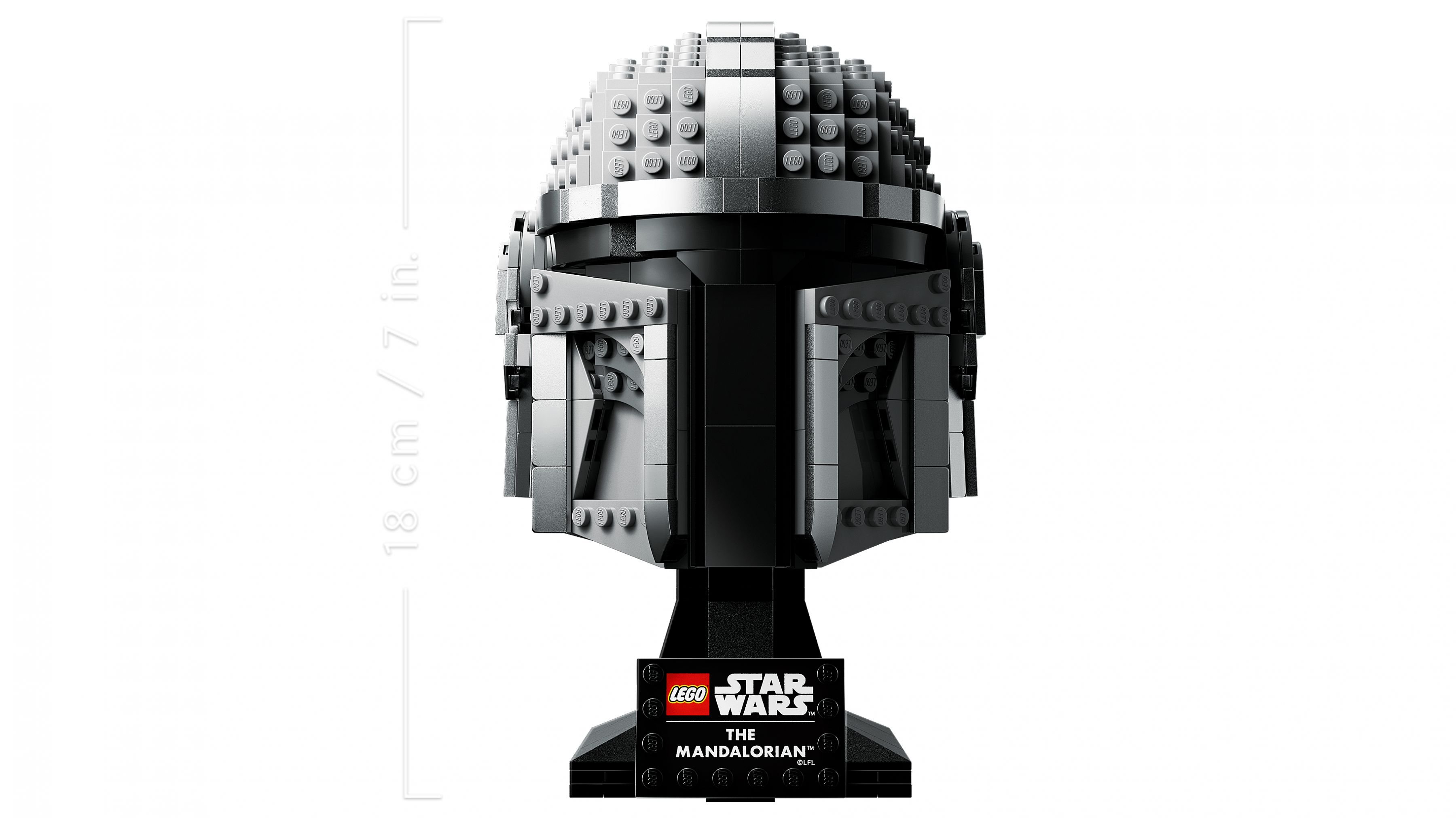 LEGO Star Wars 75328 Mandalorianer Helm LEGO_75328_WEB_SEC03_NOBG.jpg