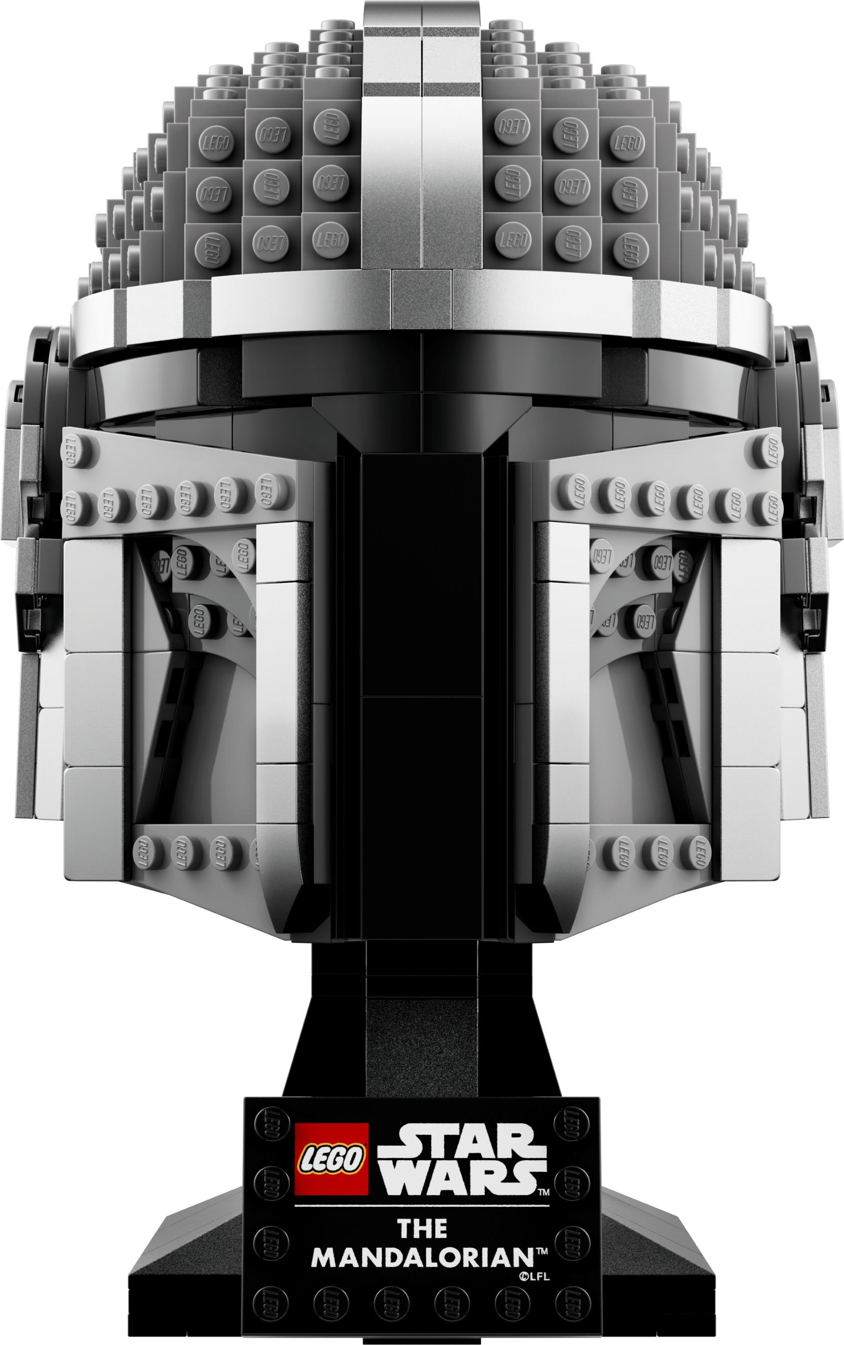 LEGO Star Wars 75328 Mandalorianer Helm LEGO_75328_alt2.jpg