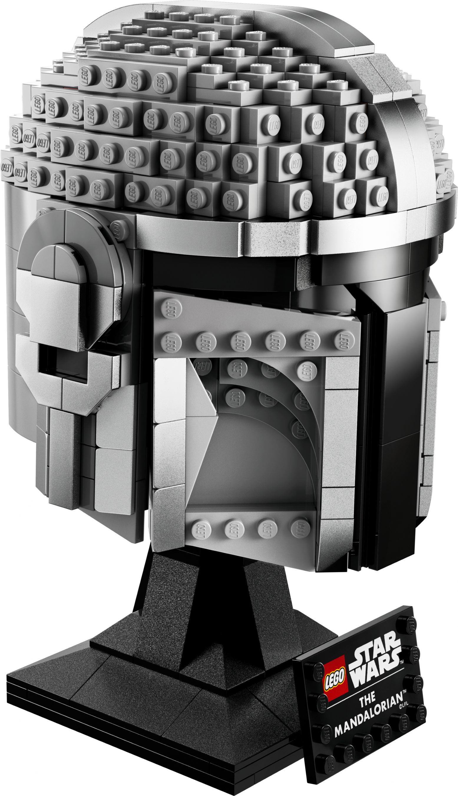LEGO Star Wars 75328 Mandalorianer Helm LEGO_75328_alt3.jpg