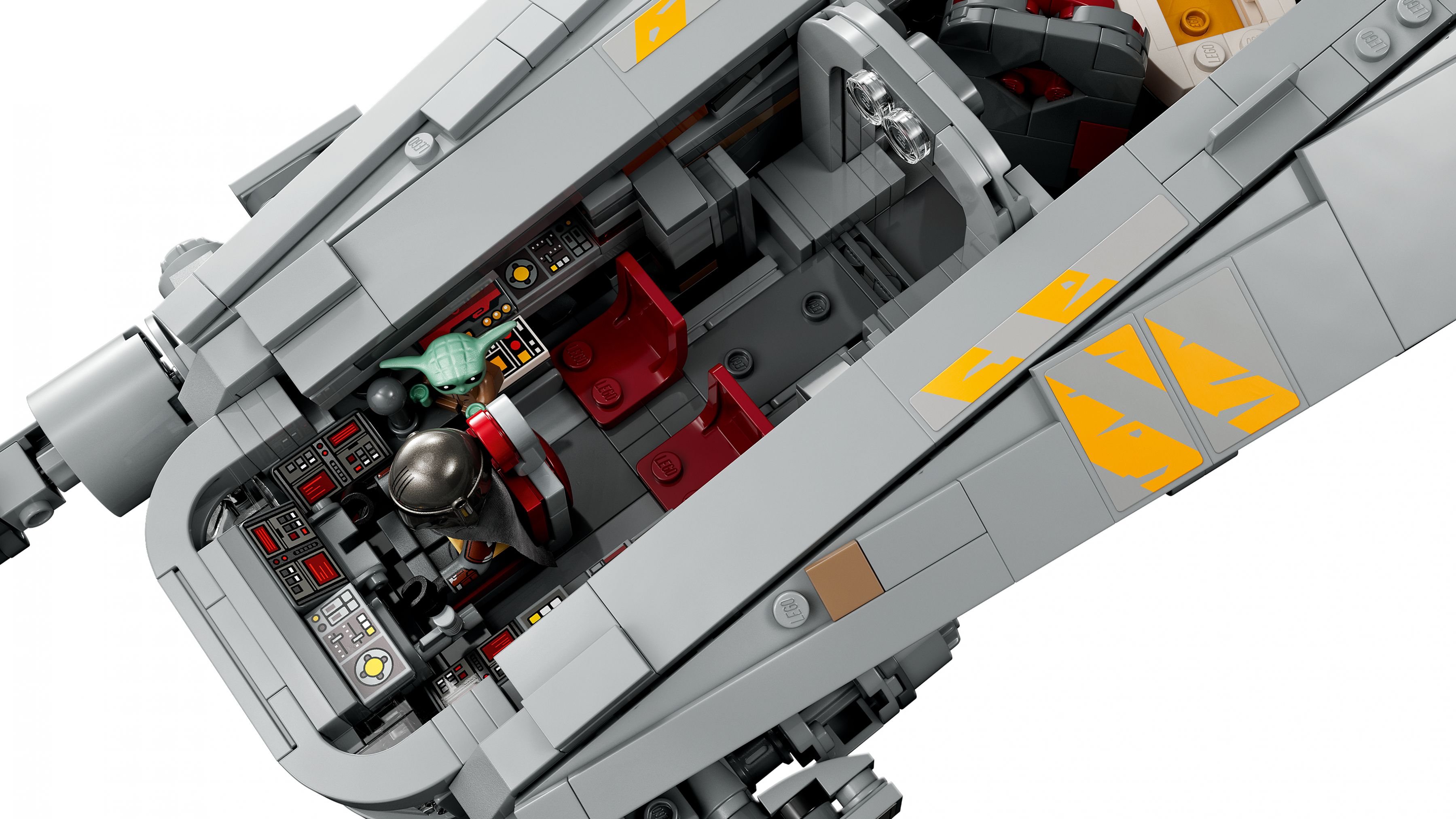LEGO Star Wars 75331 The Razor Crest™ LEGO_75331_WEB_SEC08_NOBG.jpg