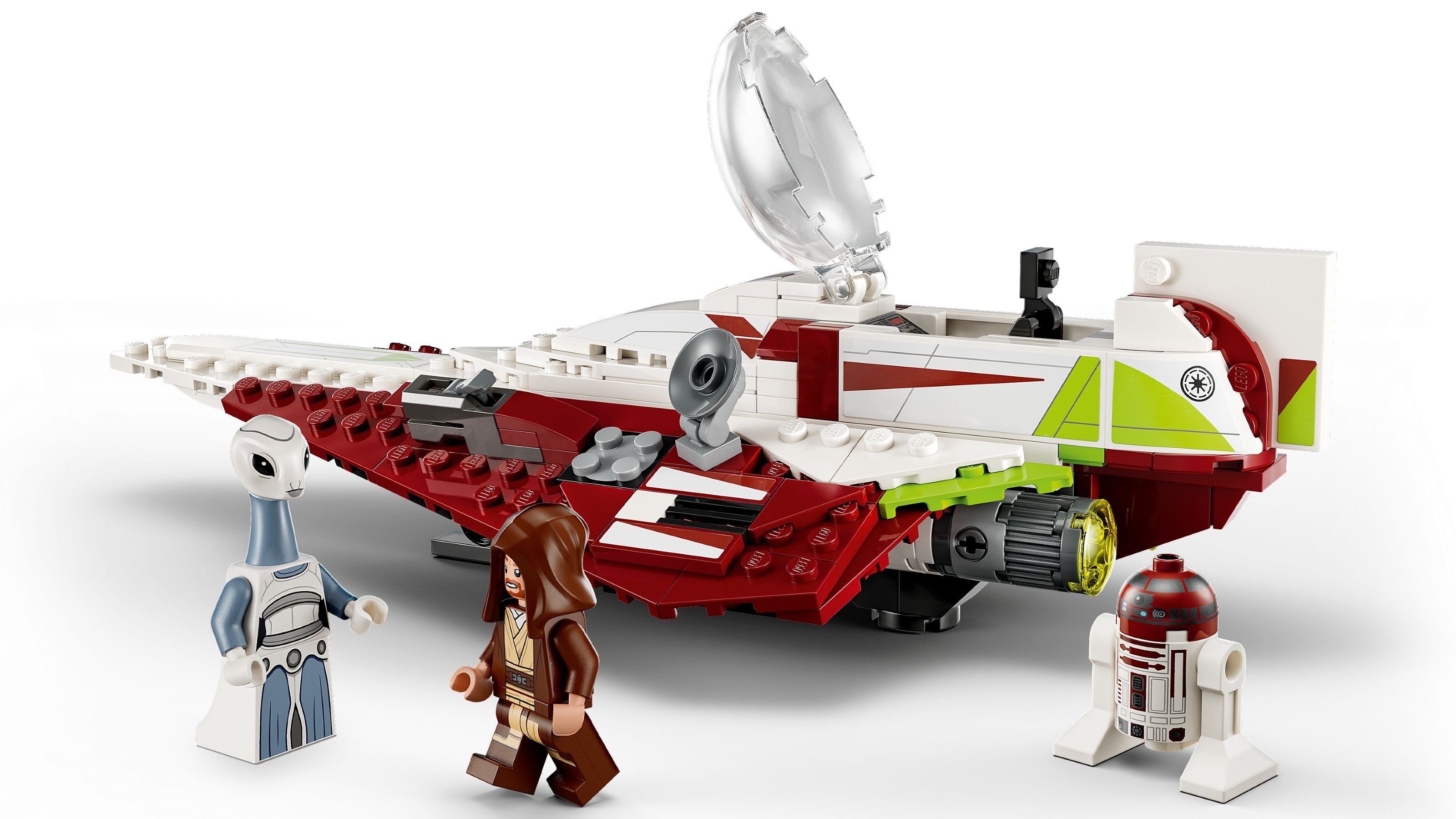LEGO Star Wars 75333 Obi-Wan Kenobis Jedi Starfighter™ LEGO_75333_alt2.jpg