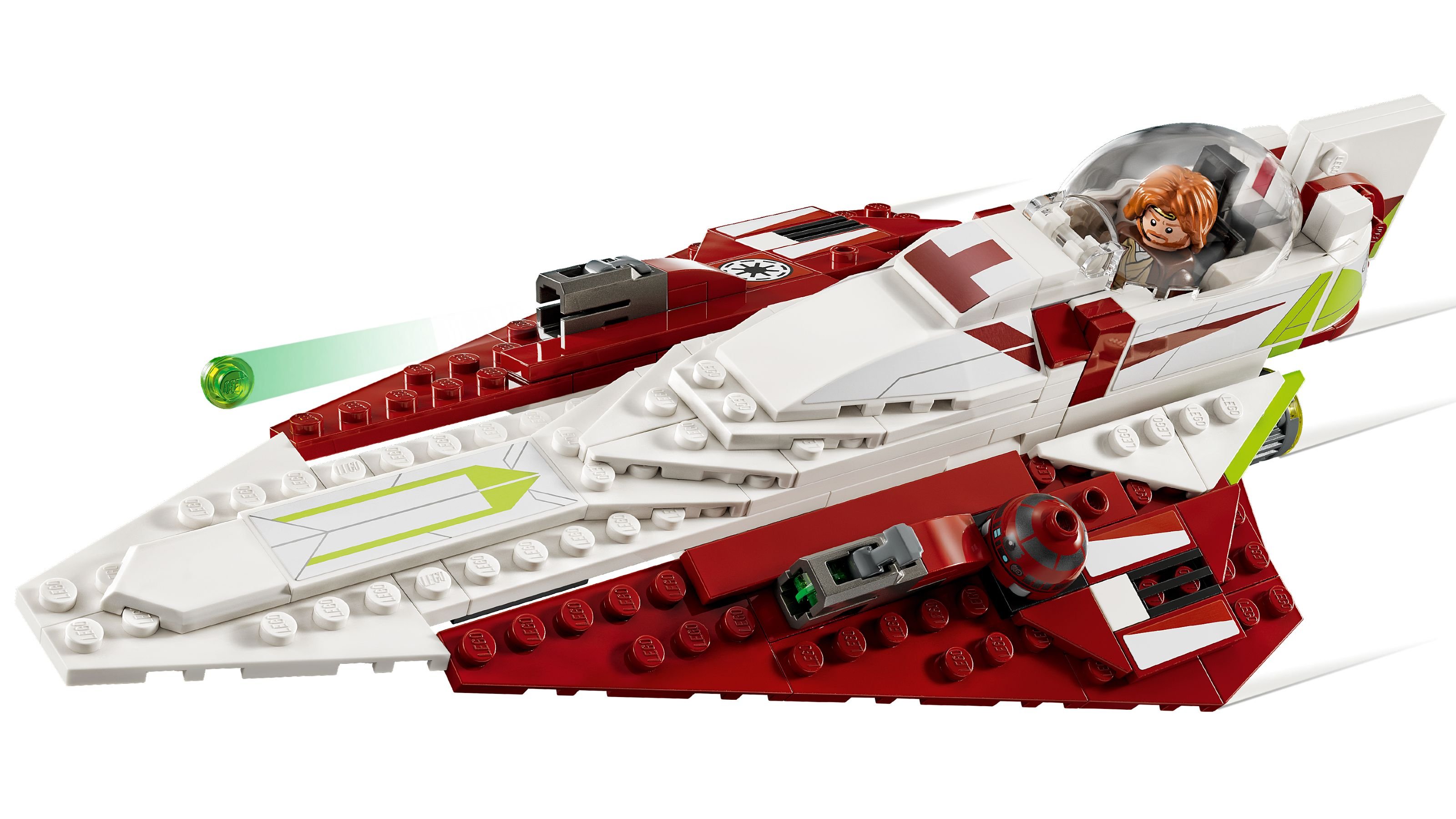 LEGO Star Wars 75333 Obi-Wan Kenobis Jedi Starfighter™ LEGO_75333_alt4.jpg