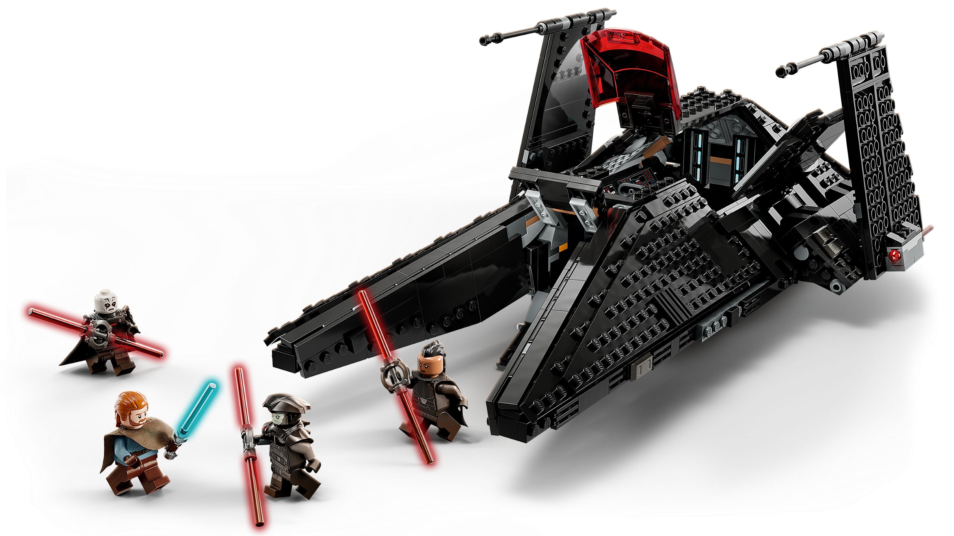 LEGO Star Wars 75336 Die Scythe™ – Transportschiff des Großinquisitors LEGO_75336_alt2.jpg