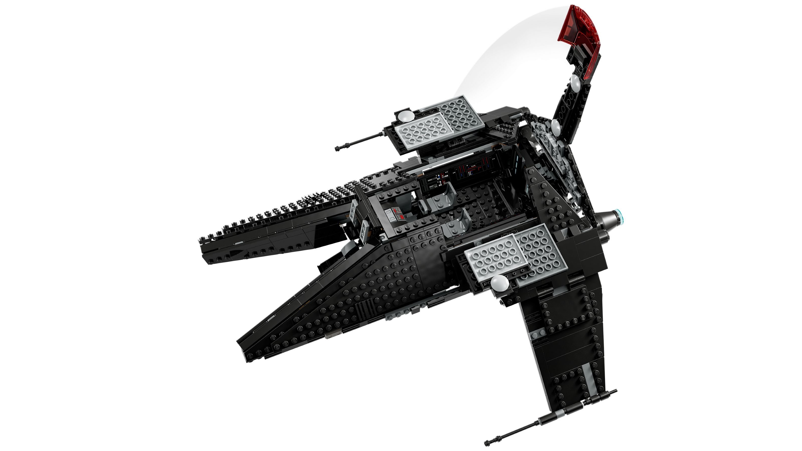 LEGO Star Wars 75336 Die Scythe™ – Transportschiff des Großinquisitors LEGO_75336_alt3.jpg