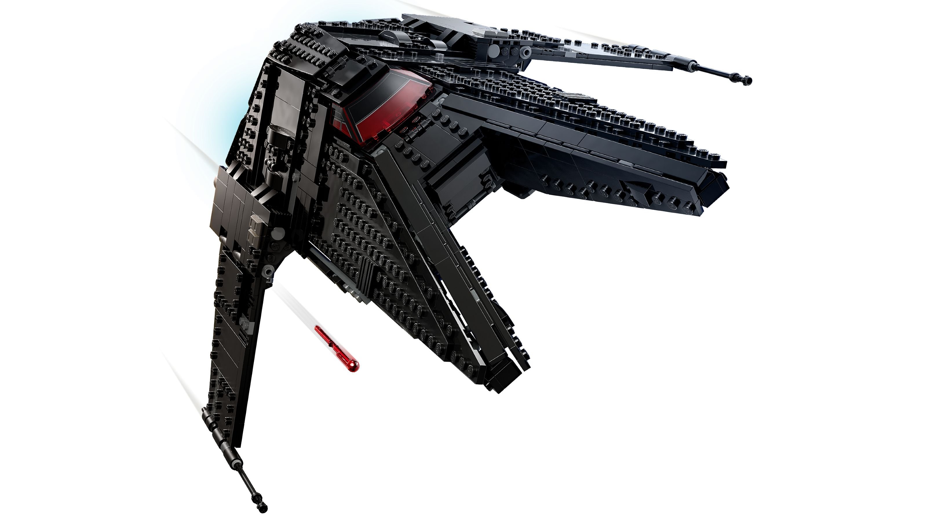 LEGO Star Wars 75336 Die Scythe™ – Transportschiff des Großinquisitors LEGO_75336_alt4.jpg