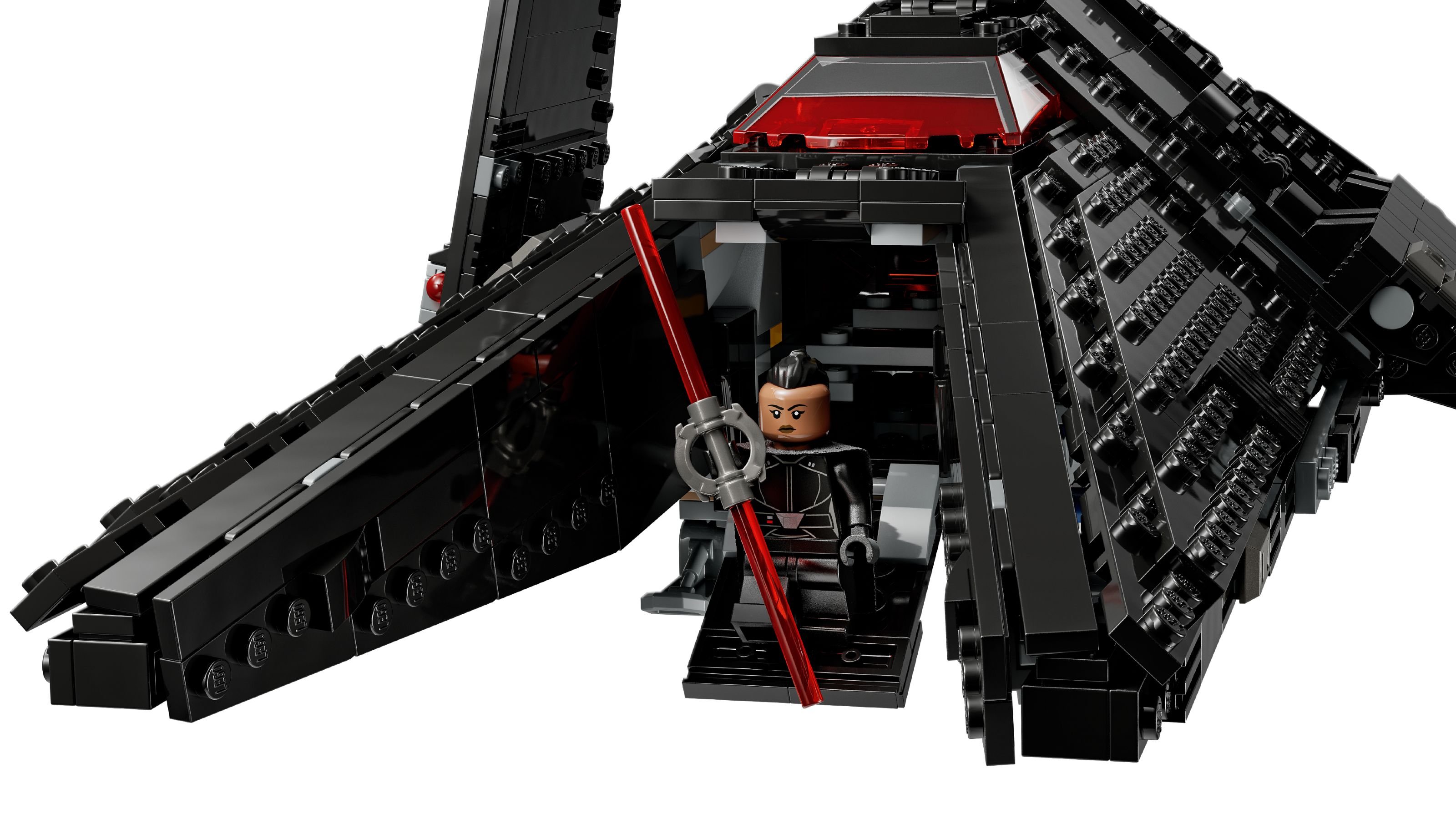LEGO Star Wars 75336 Die Scythe™ – Transportschiff des Großinquisitors LEGO_75336_alt6.jpg