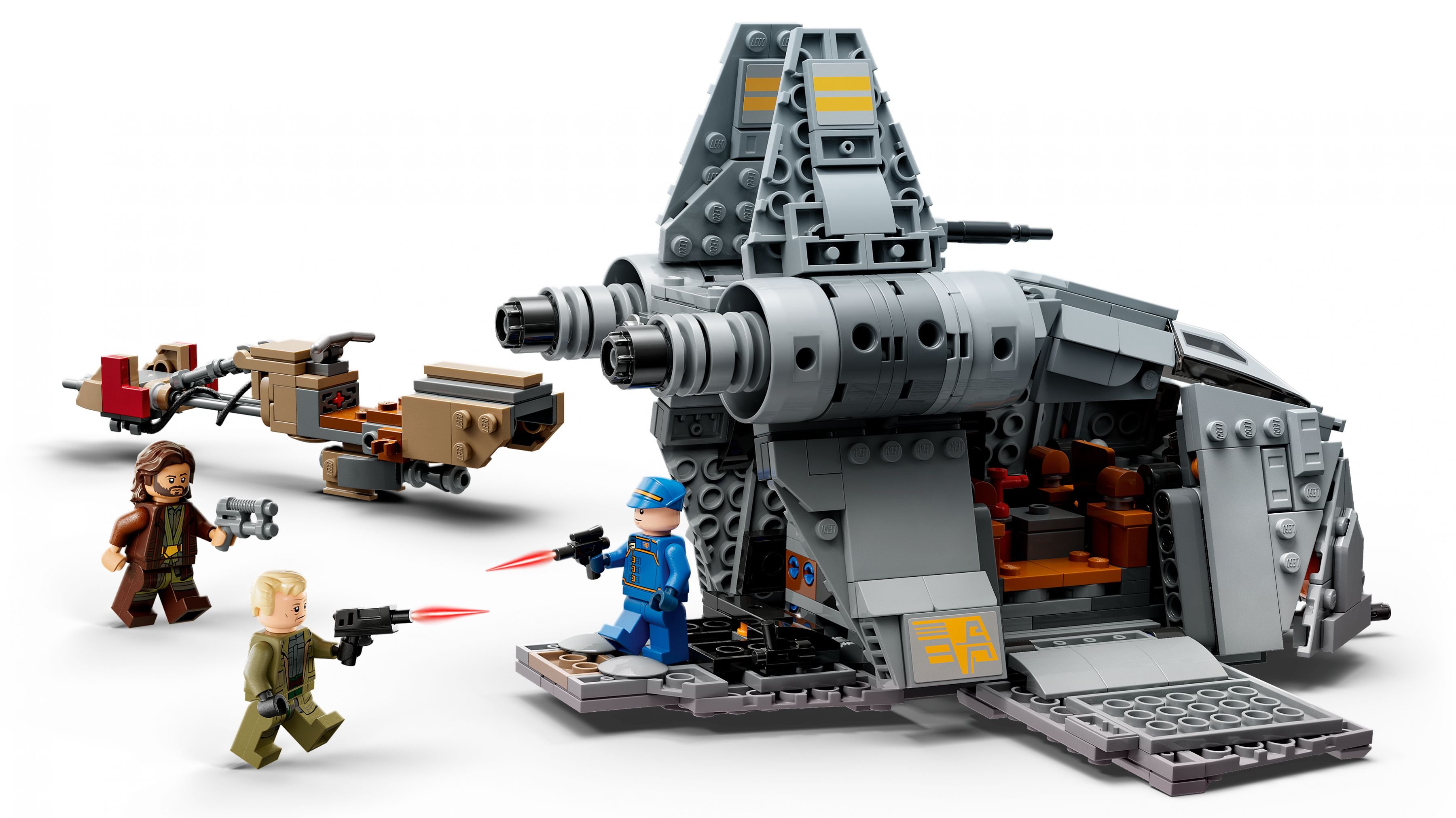 LEGO Star Wars 75338 Überfall auf Ferrix™ LEGO_75338_WEB_SEC01_NOBG.jpg