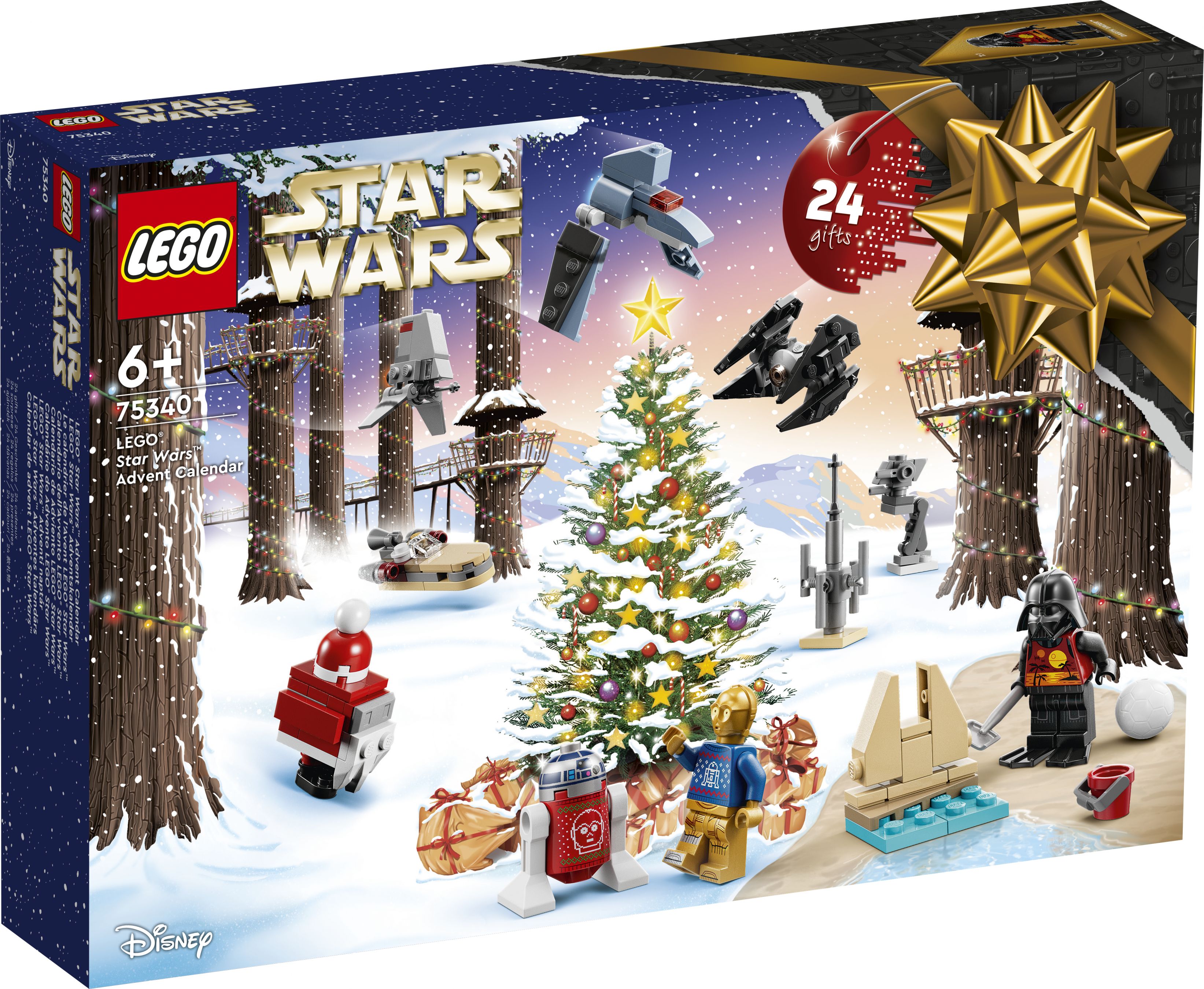 LEGO Star Wars 75340 Adventskalender LEGO_75340_Box1_v29.jpg