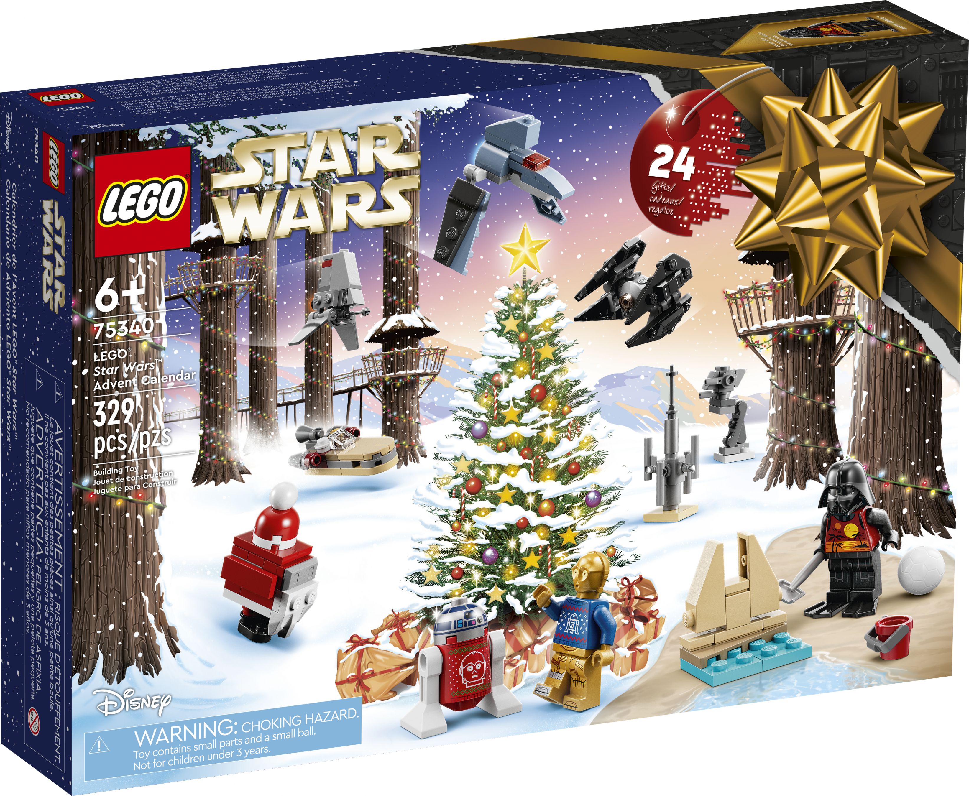 LEGO Star Wars 75340 Adventskalender 2022 LEGO_75340_Box1_v39.jpg