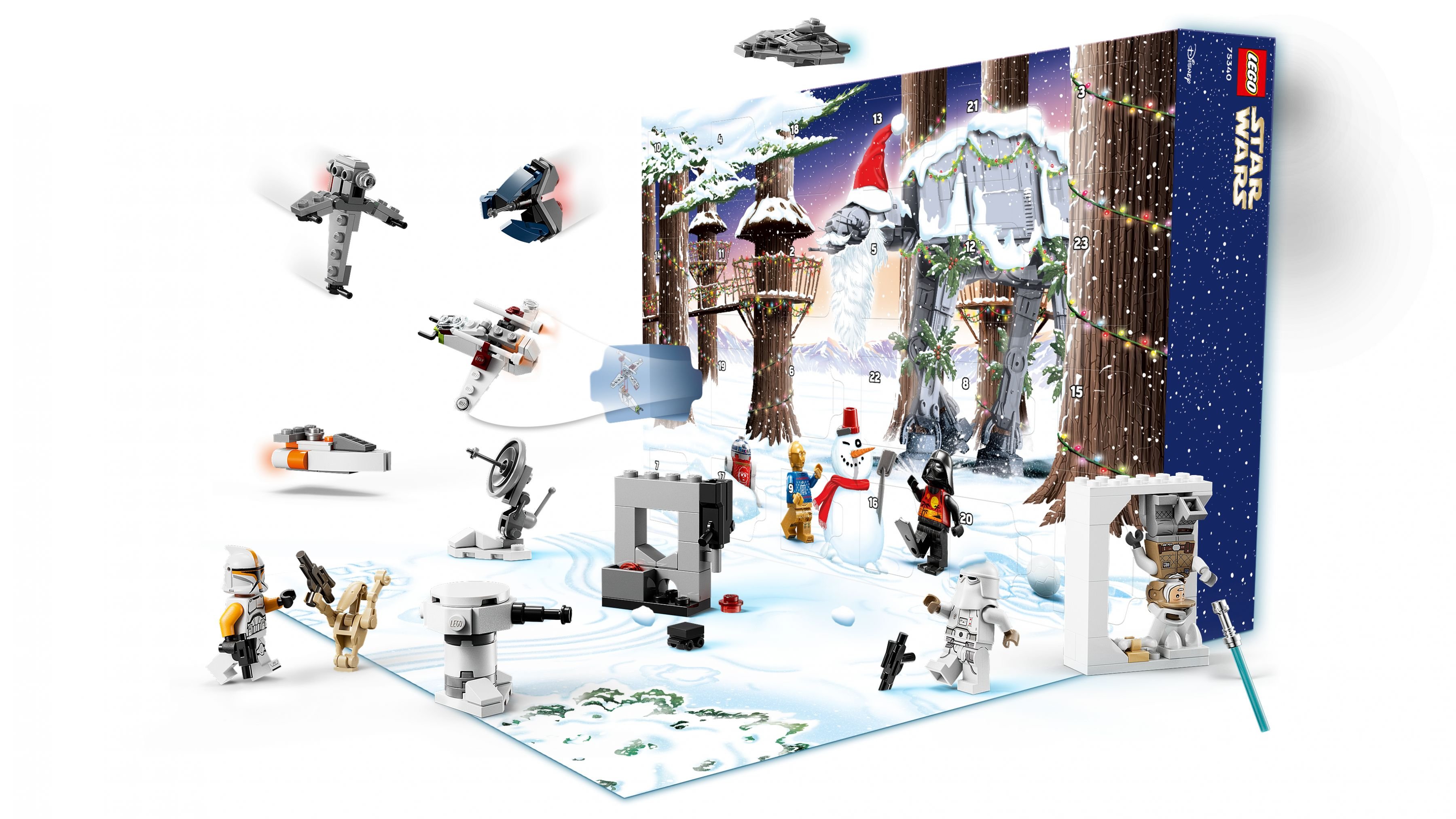 LEGO Star Wars 75340 Adventskalender 2022 LEGO_75340_WEB_SEC01_NOBG.jpg