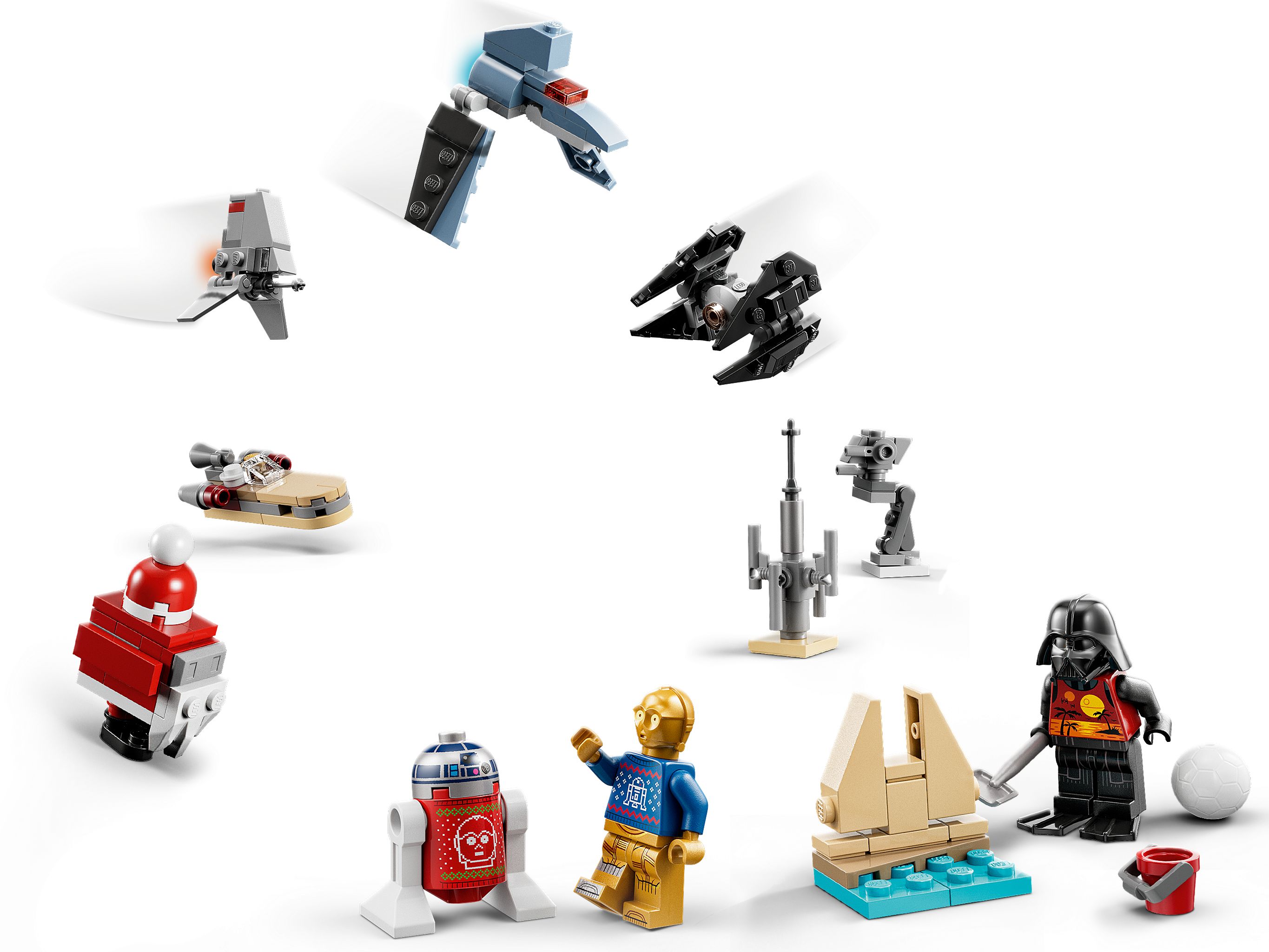 LEGO Star Wars 75340 Adventskalender LEGO_75340_alt2.jpg