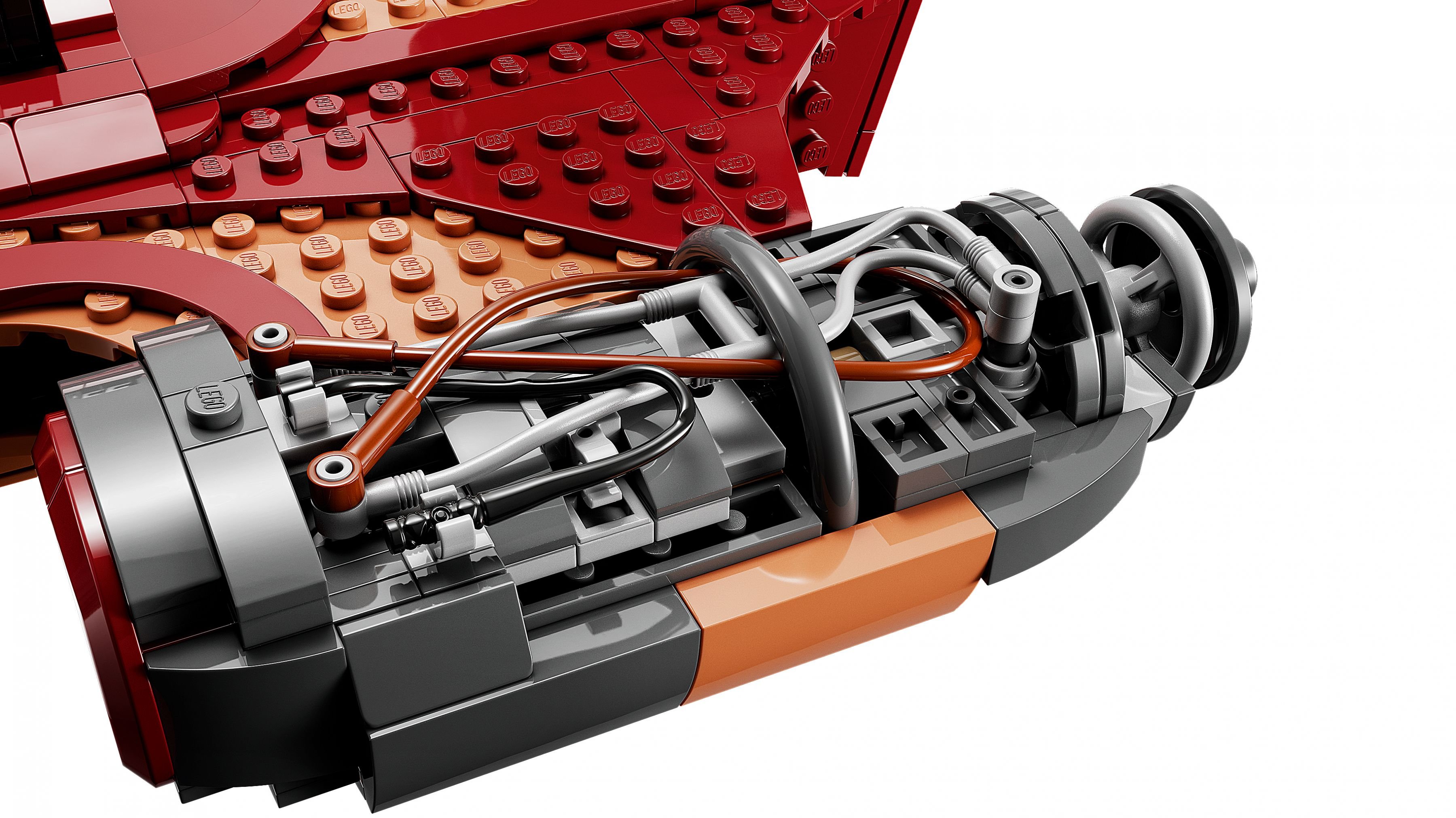 LEGO Star Wars 75341 Luke Skywalker’s Landspeeder™ UCS LEGO_75341_WEB_SEC04_NOBG.jpg