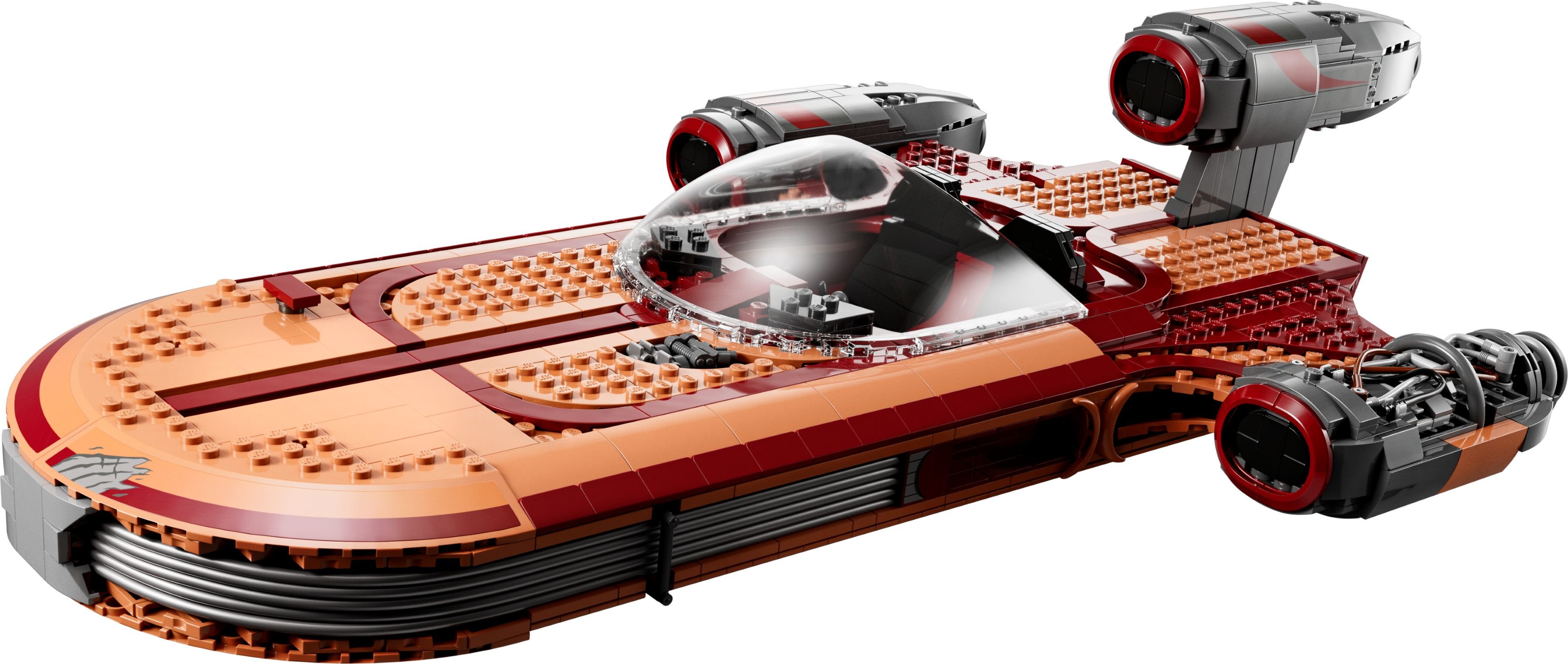 LEGO Star Wars 75341 Luke Skywalker’s Landspeeder™ UCS LEGO_75341_alt3.jpg