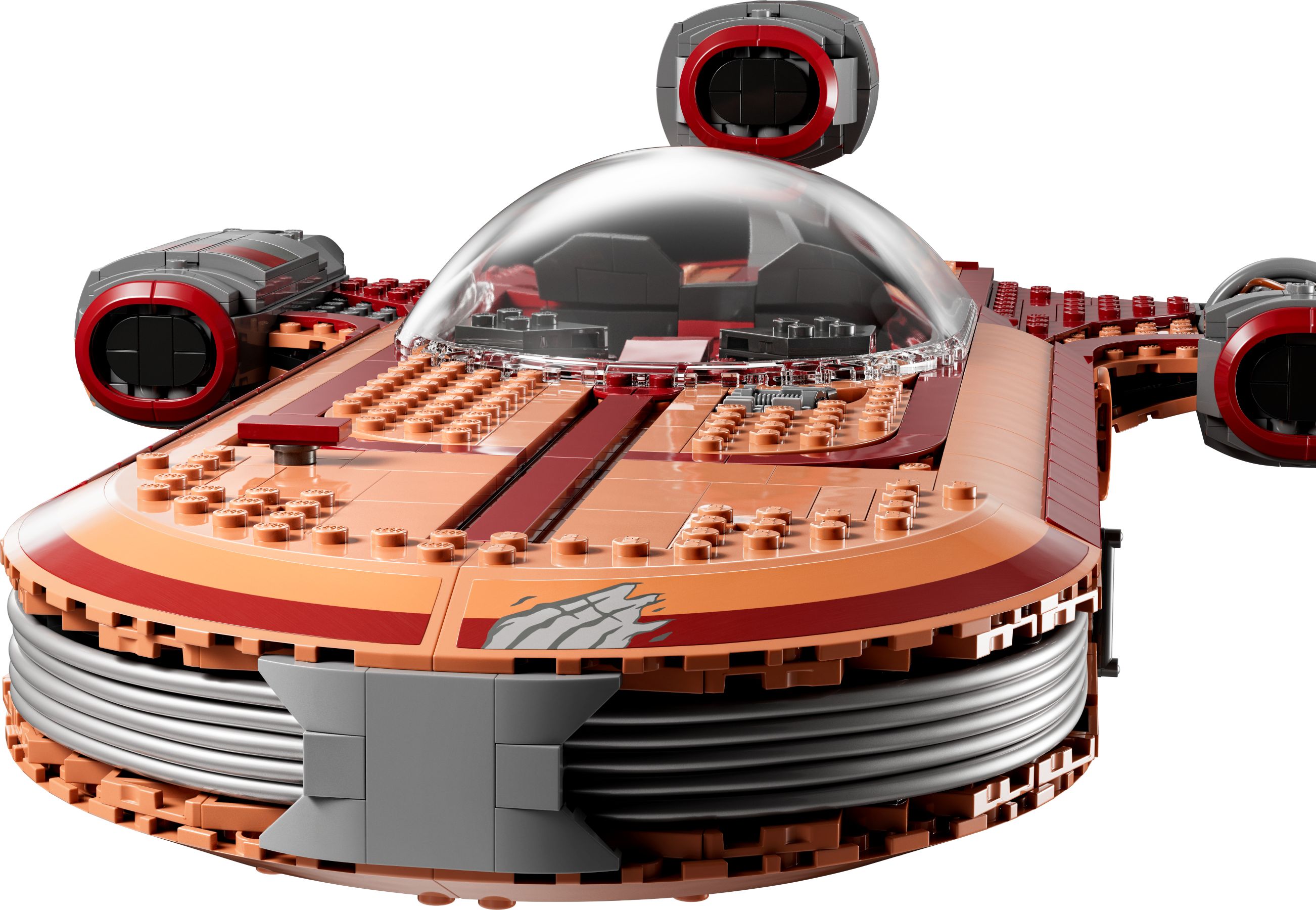 LEGO Star Wars 75341 Luke Skywalker’s Landspeeder™ UCS LEGO_75341_alt4.jpg