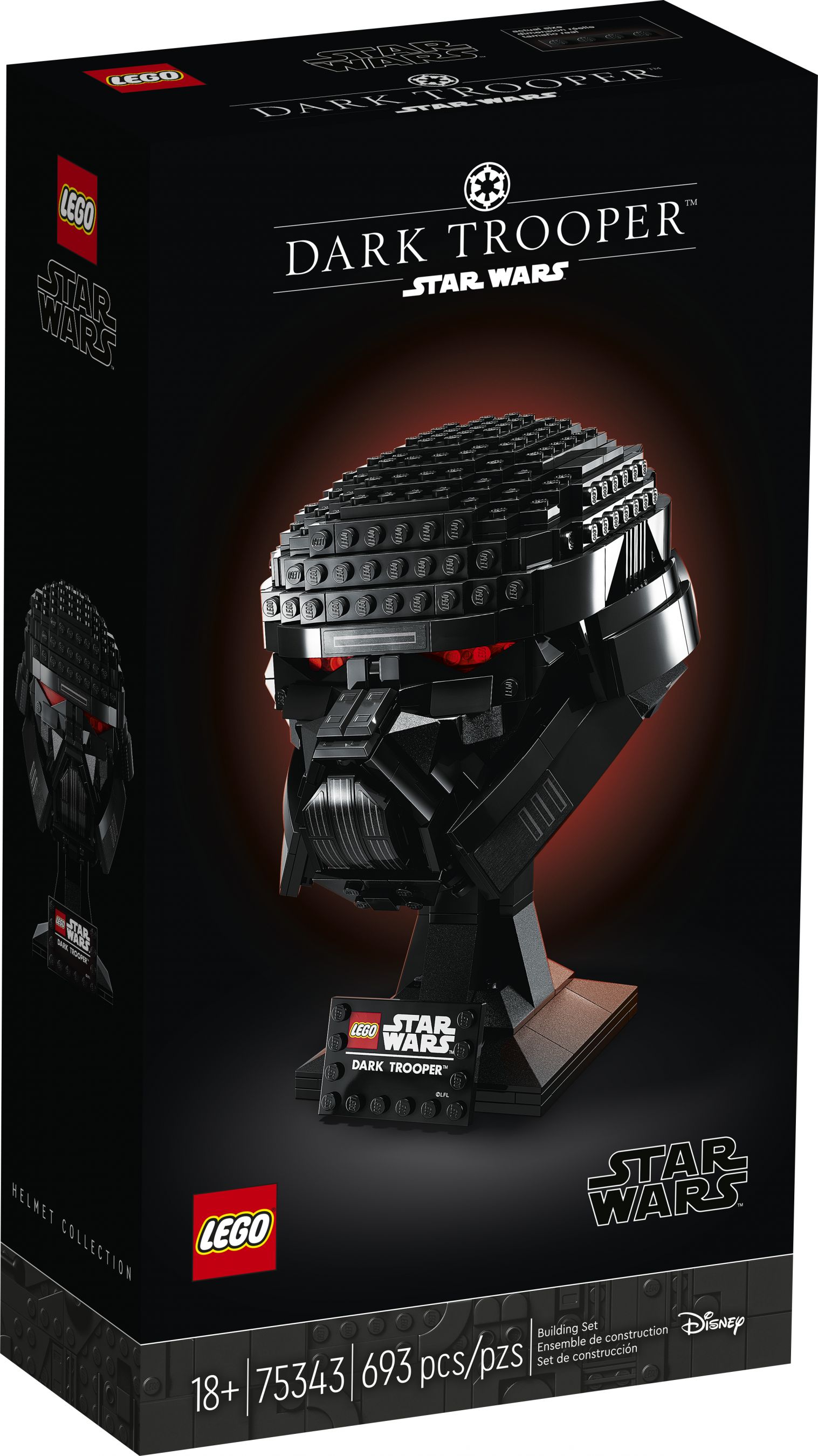 LEGO Star Wars 75343 Dark Trooper™ Helm LEGO_75343_Box1_v39.jpg