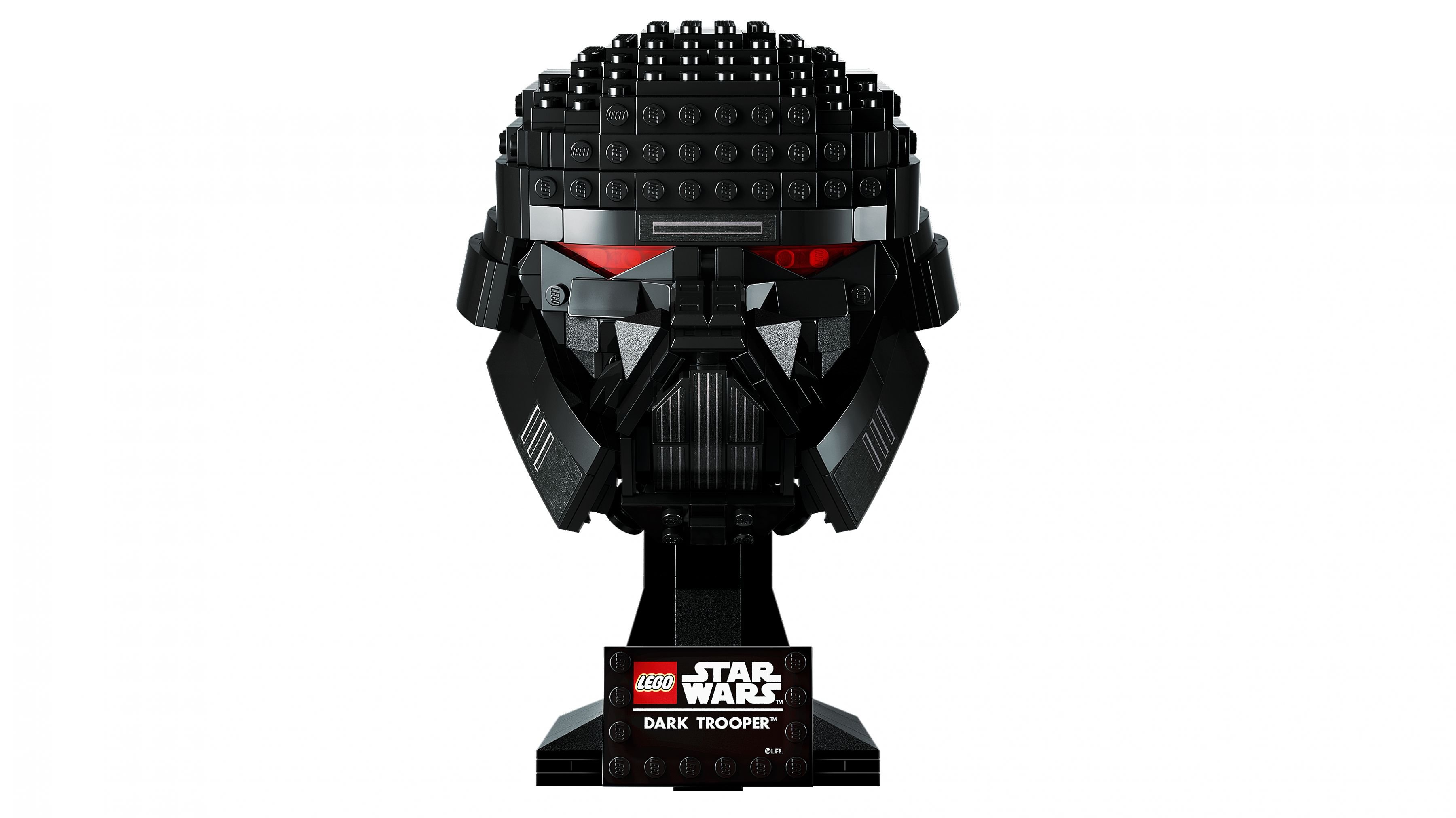 LEGO Star Wars 75343 Dark Trooper™ Helm LEGO_75343_WEB_SEC01_NOBG.jpg