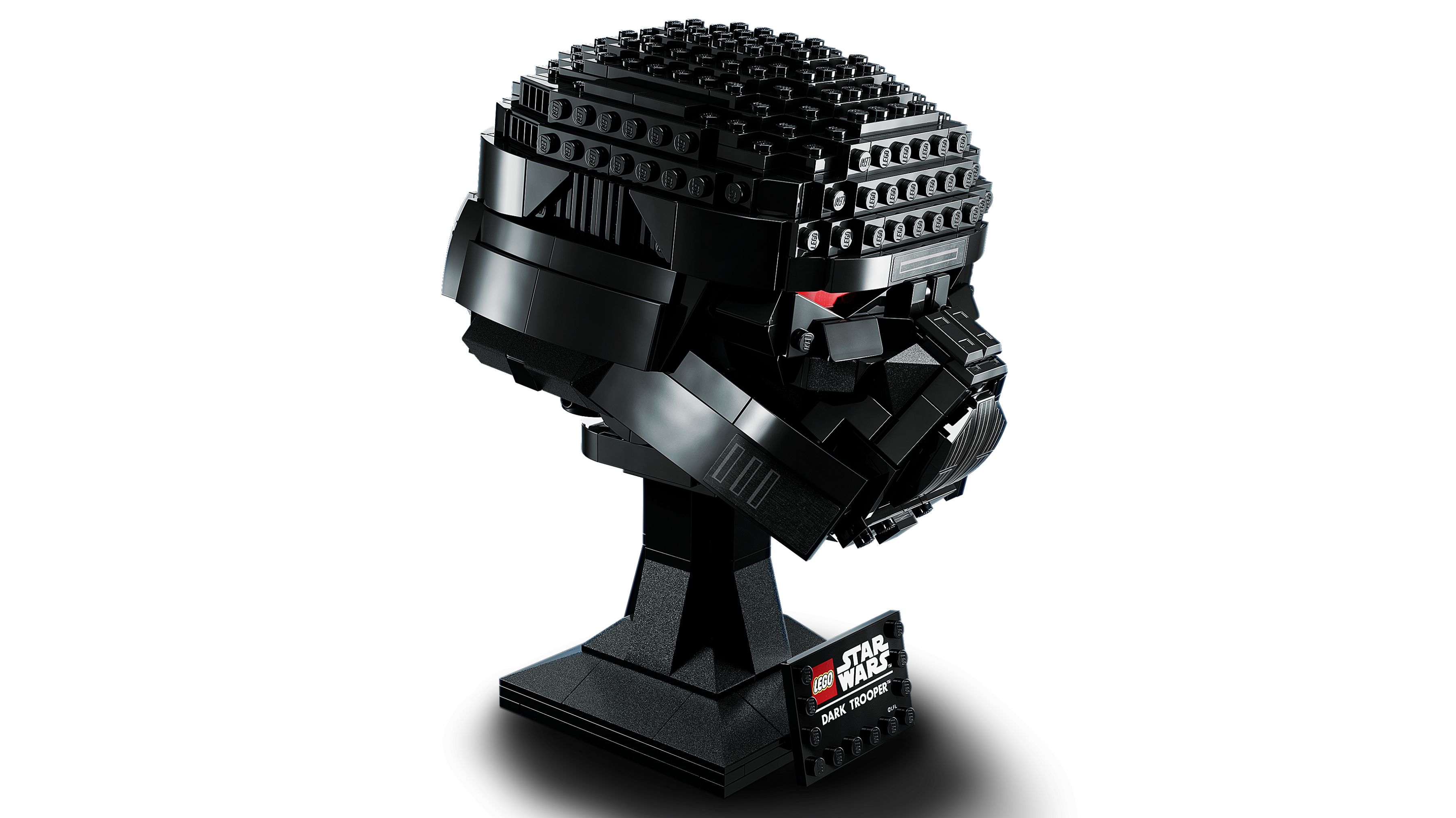 LEGO Star Wars 75343 Dark Trooper™ Helm LEGO_75343_WEB_SEC02_NOBG.jpg