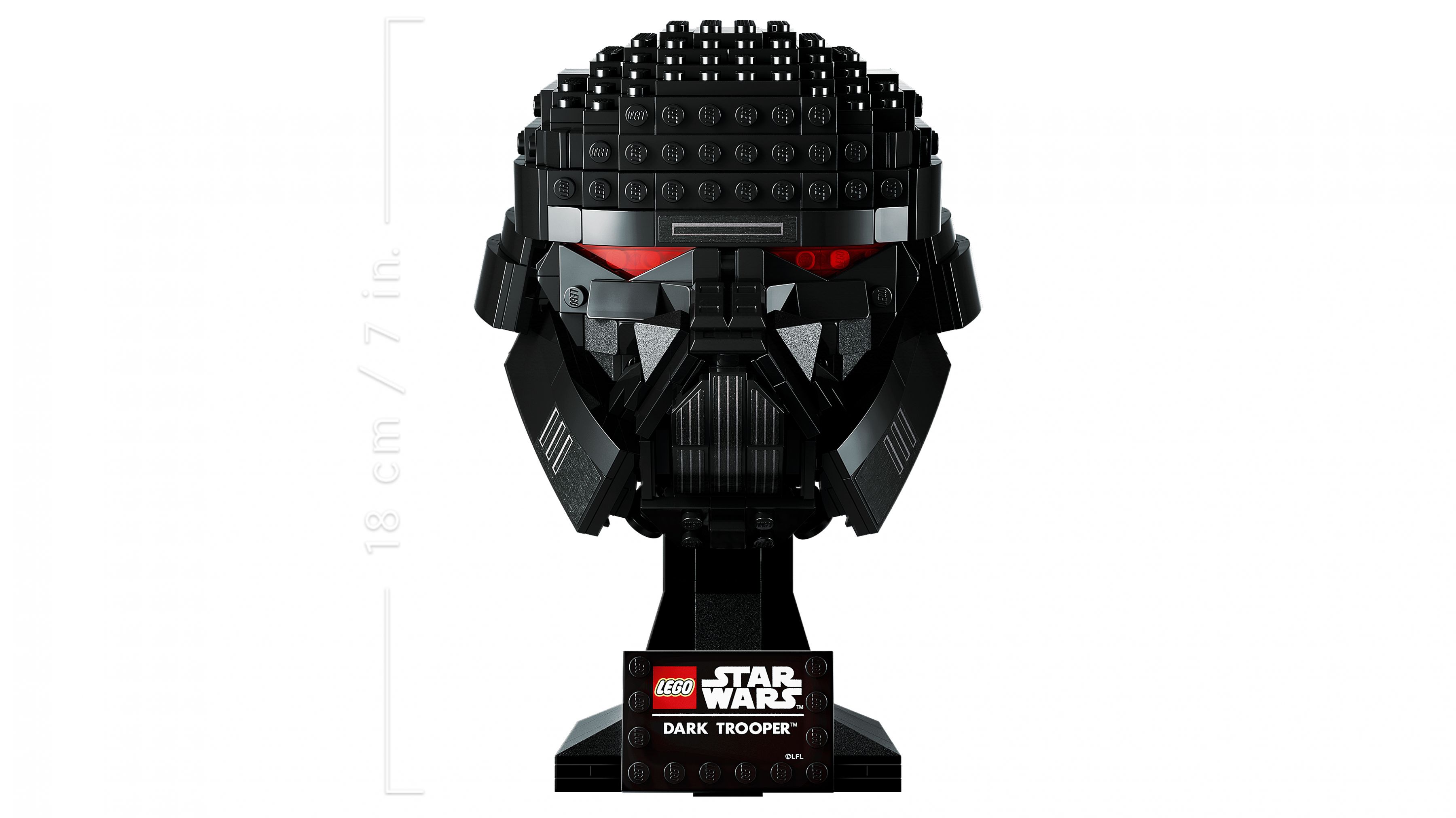 LEGO Star Wars 75343 Dark Trooper™ Helm LEGO_75343_WEB_SEC03_NOBG.jpg