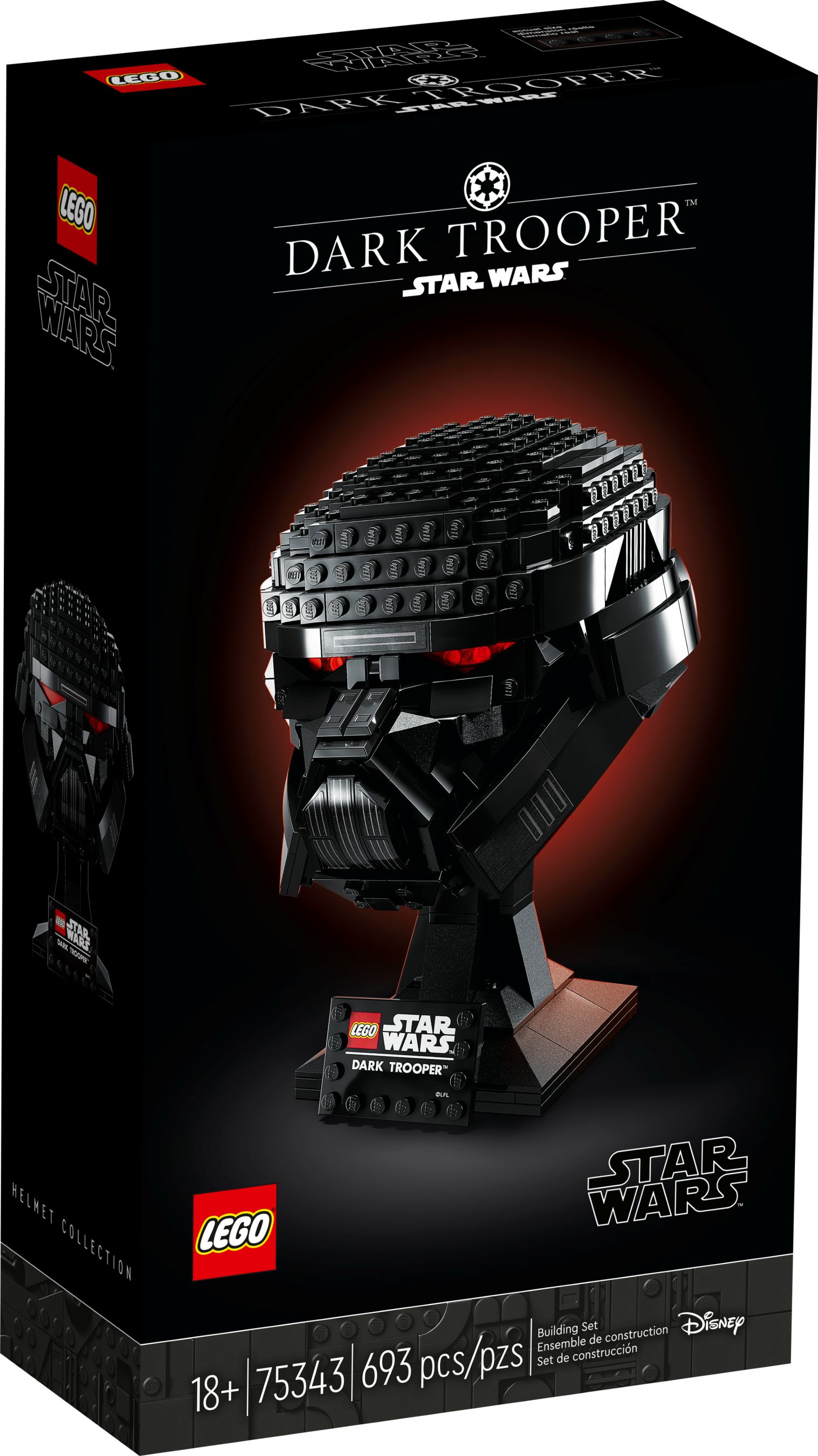 LEGO Star Wars 75343 Dark Trooper™ Helm LEGO_75343_alt1.jpg