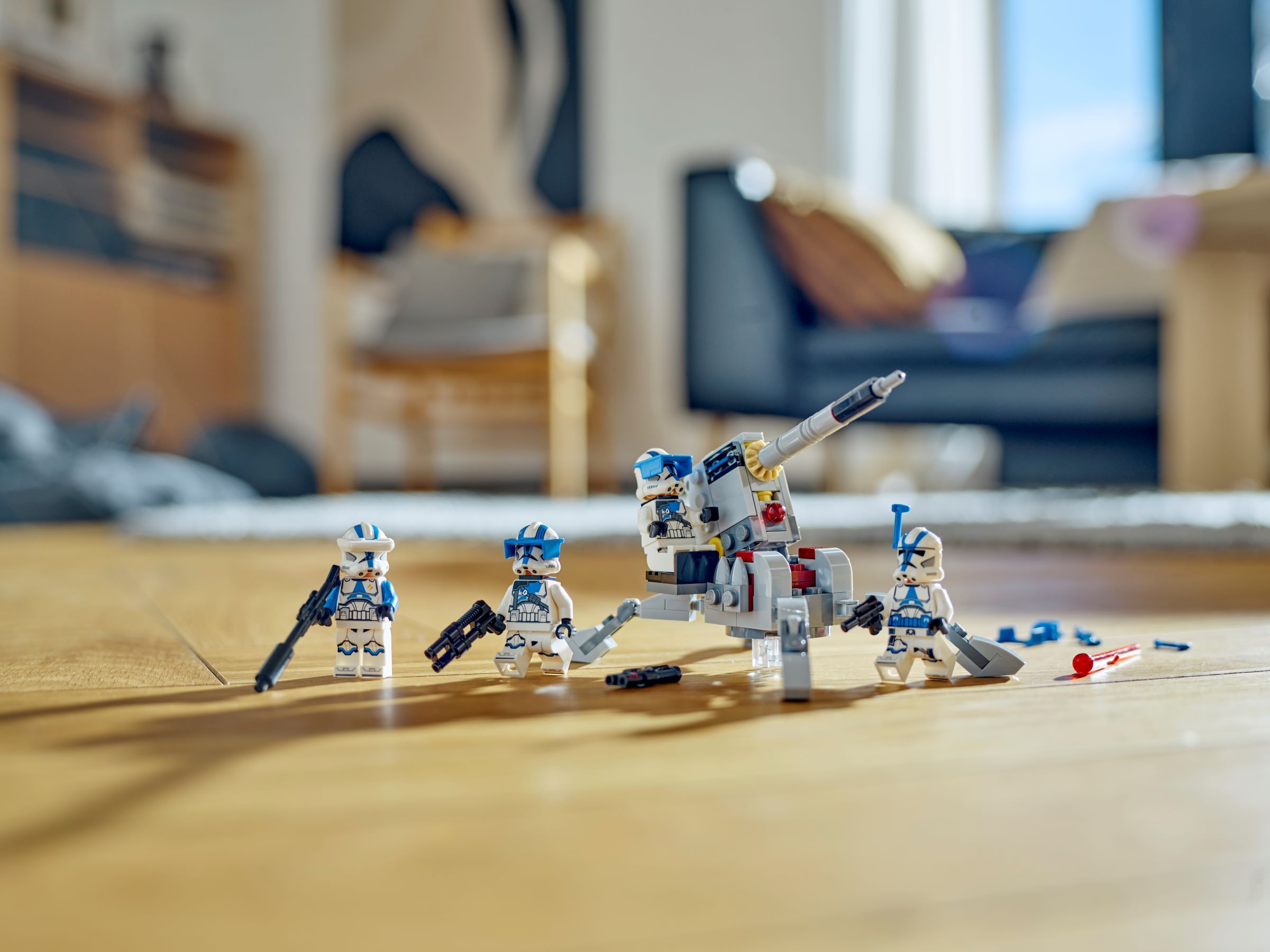 LEGO Star Wars 75345 501st Clone Troopers™ Battle Pack LEGO_75345_alt7.jpg