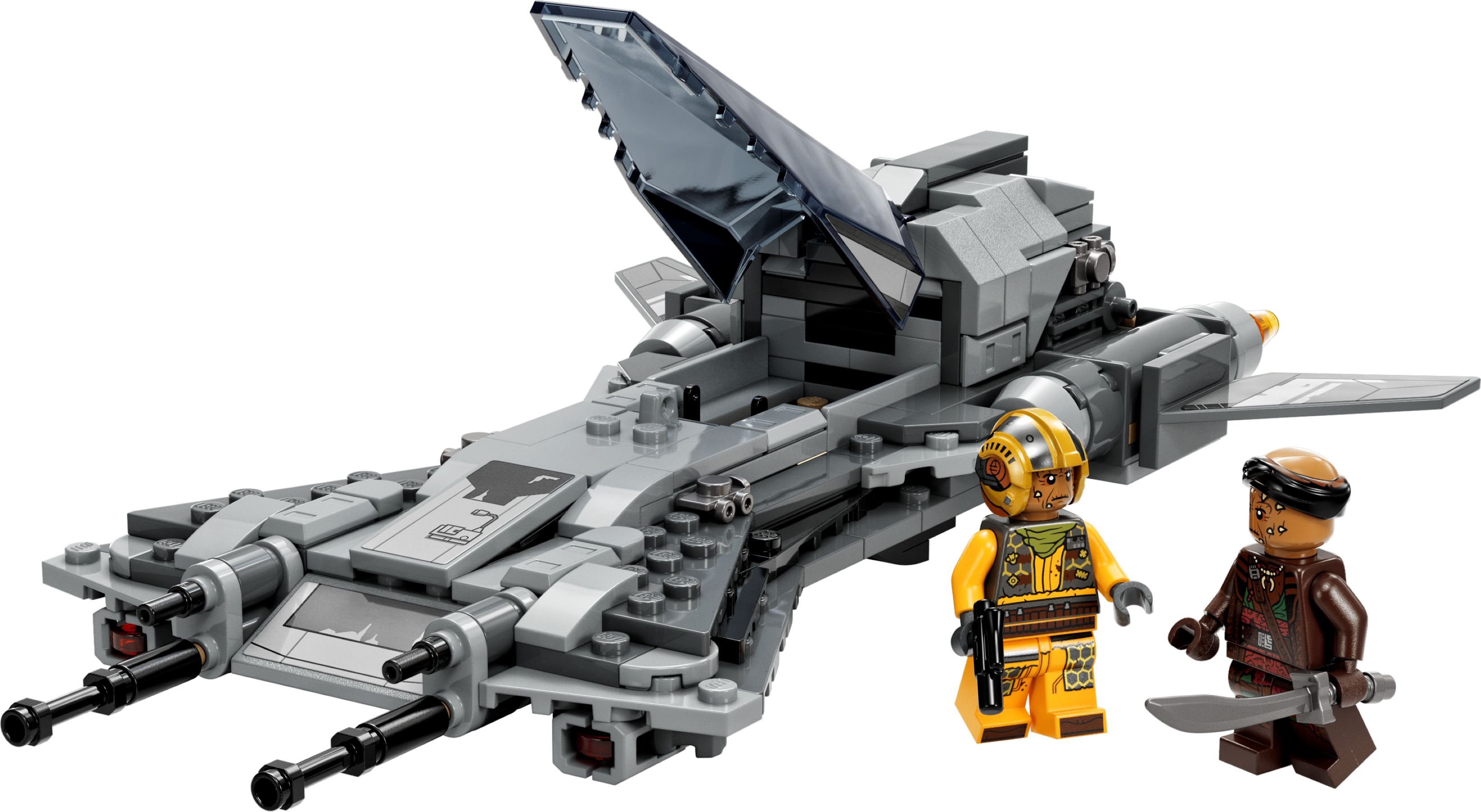 LEGO Star Wars 75346 Snubfighter der Piraten LEGO_75346.jpg