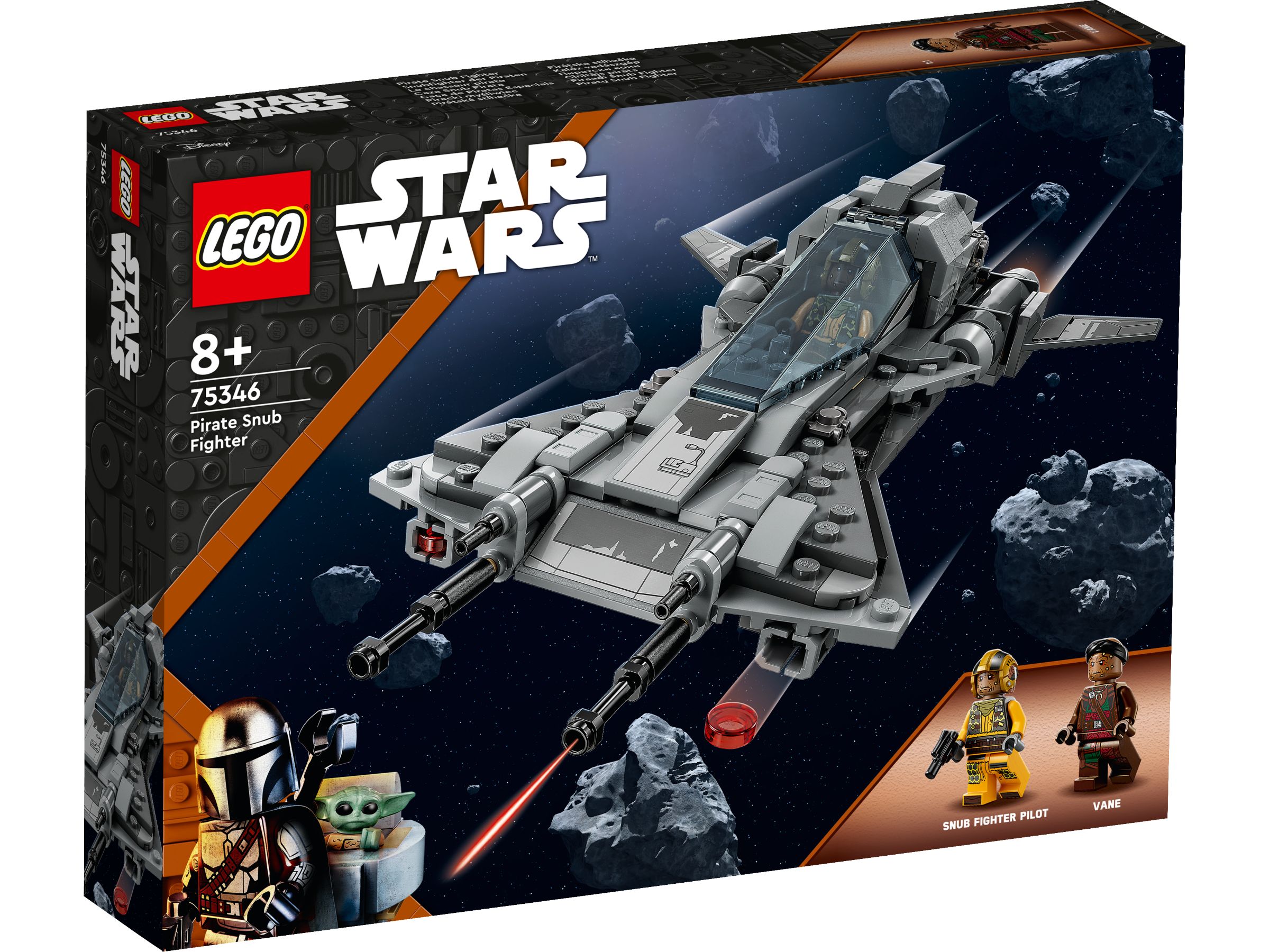LEGO Star Wars 75346 Snubfighter der Piraten LEGO_75346_Box1_v29.jpg