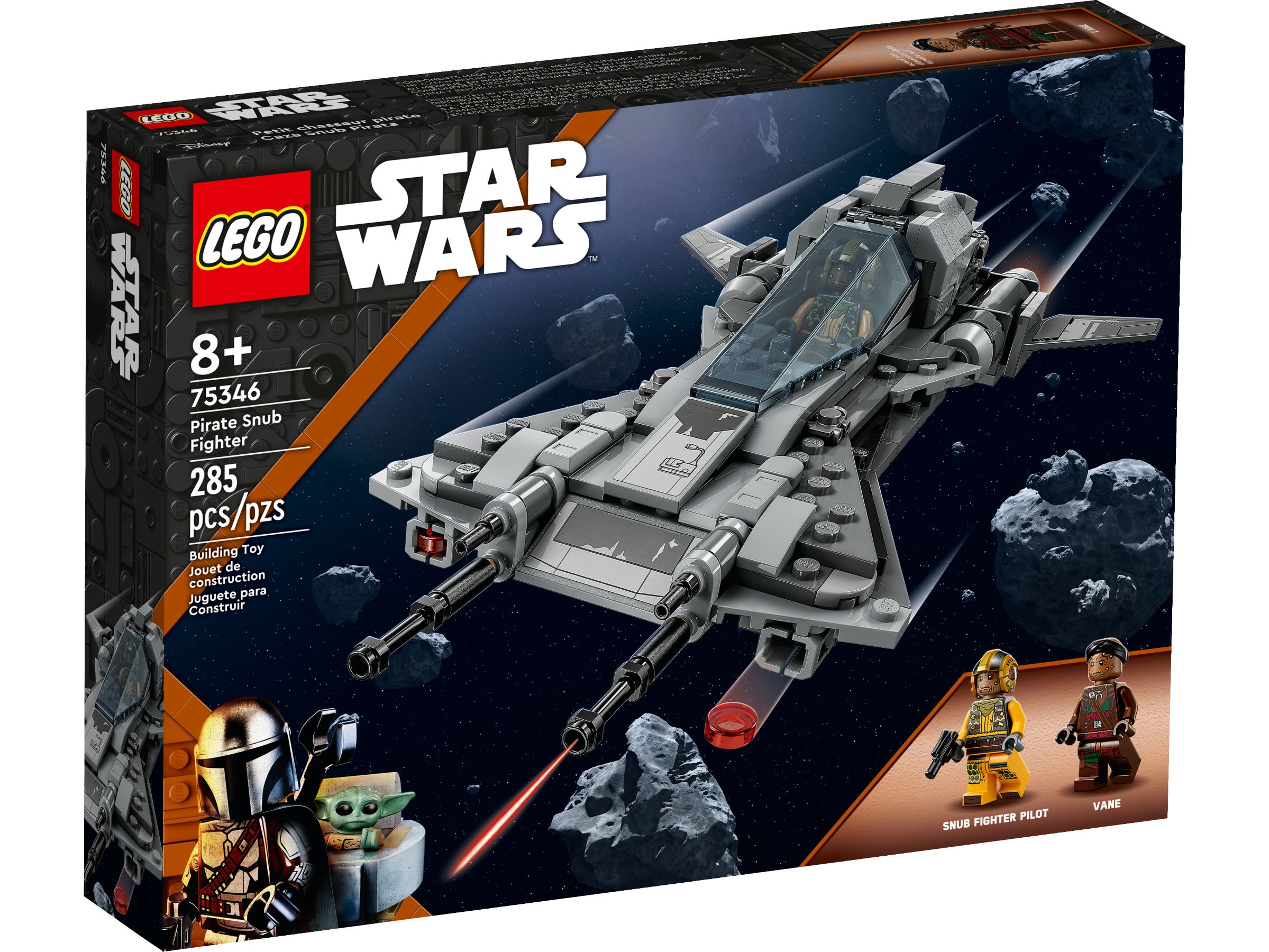 LEGO Star Wars 75346 Snubfighter der Piraten LEGO_75346_Box1_v39.jpg