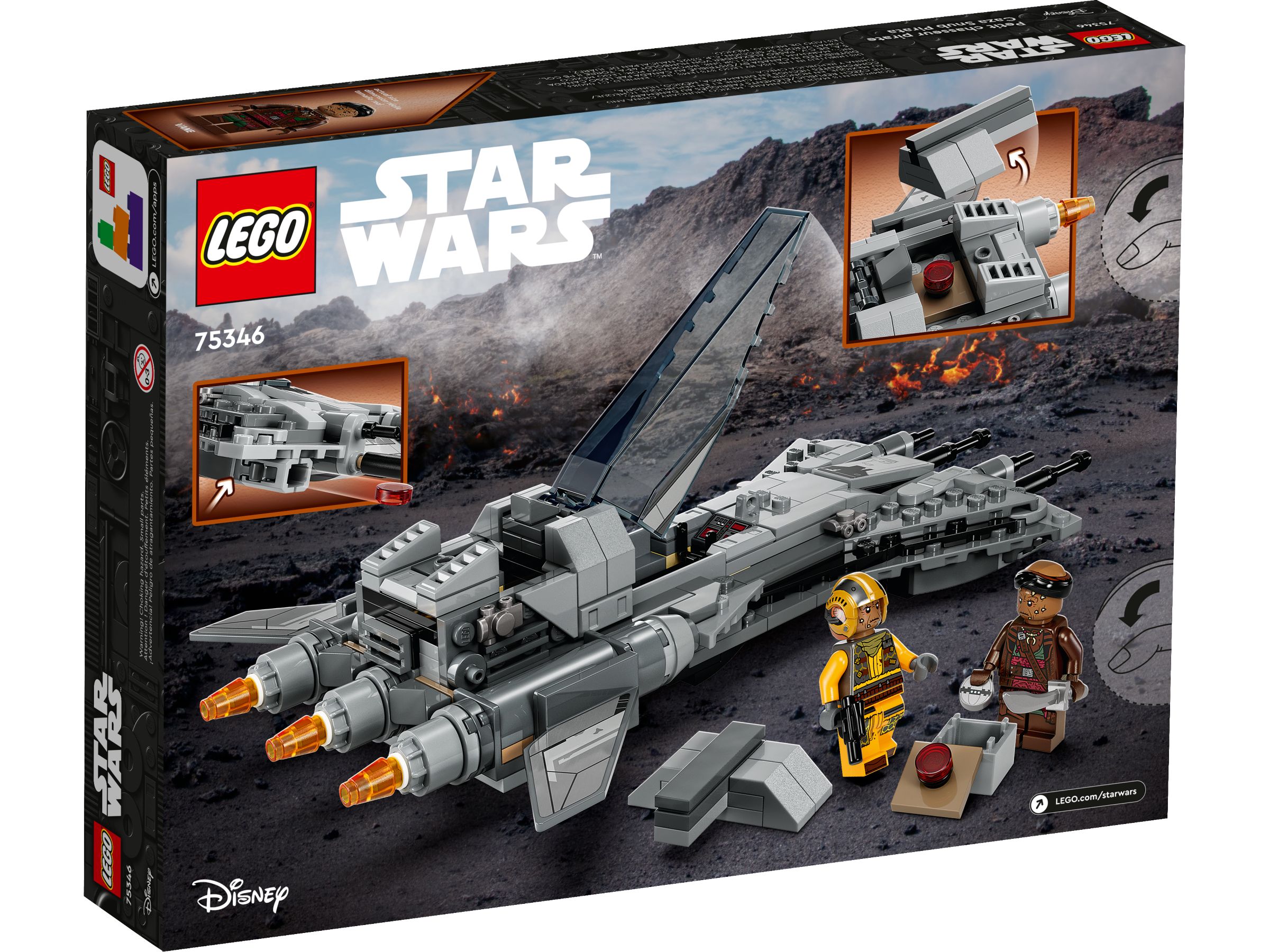 LEGO Star Wars 75346 Snubfighter der Piraten LEGO_75346_Box5_v39.jpg