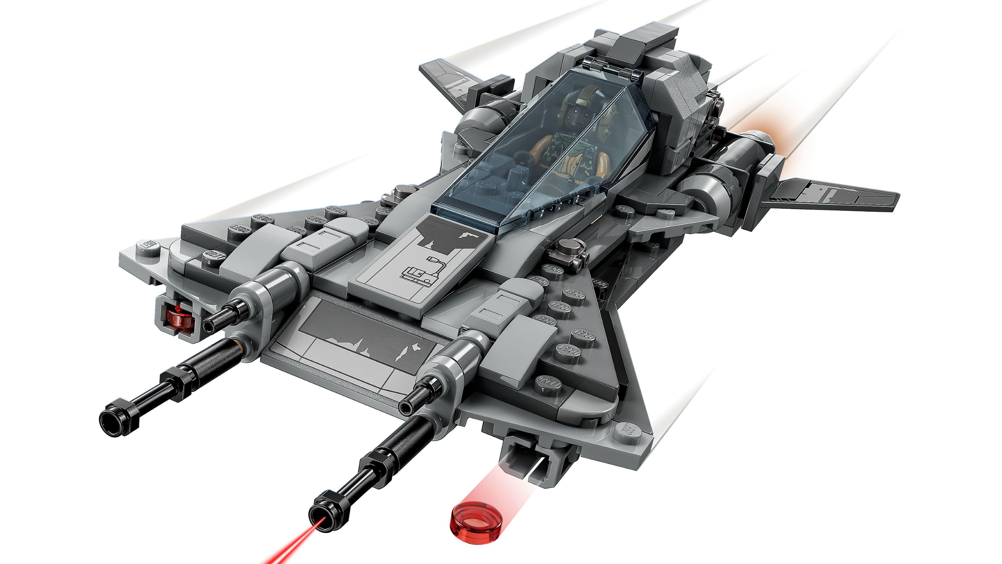 LEGO Star Wars 75346 Snubfighter der Piraten LEGO_75346_alt2.jpg