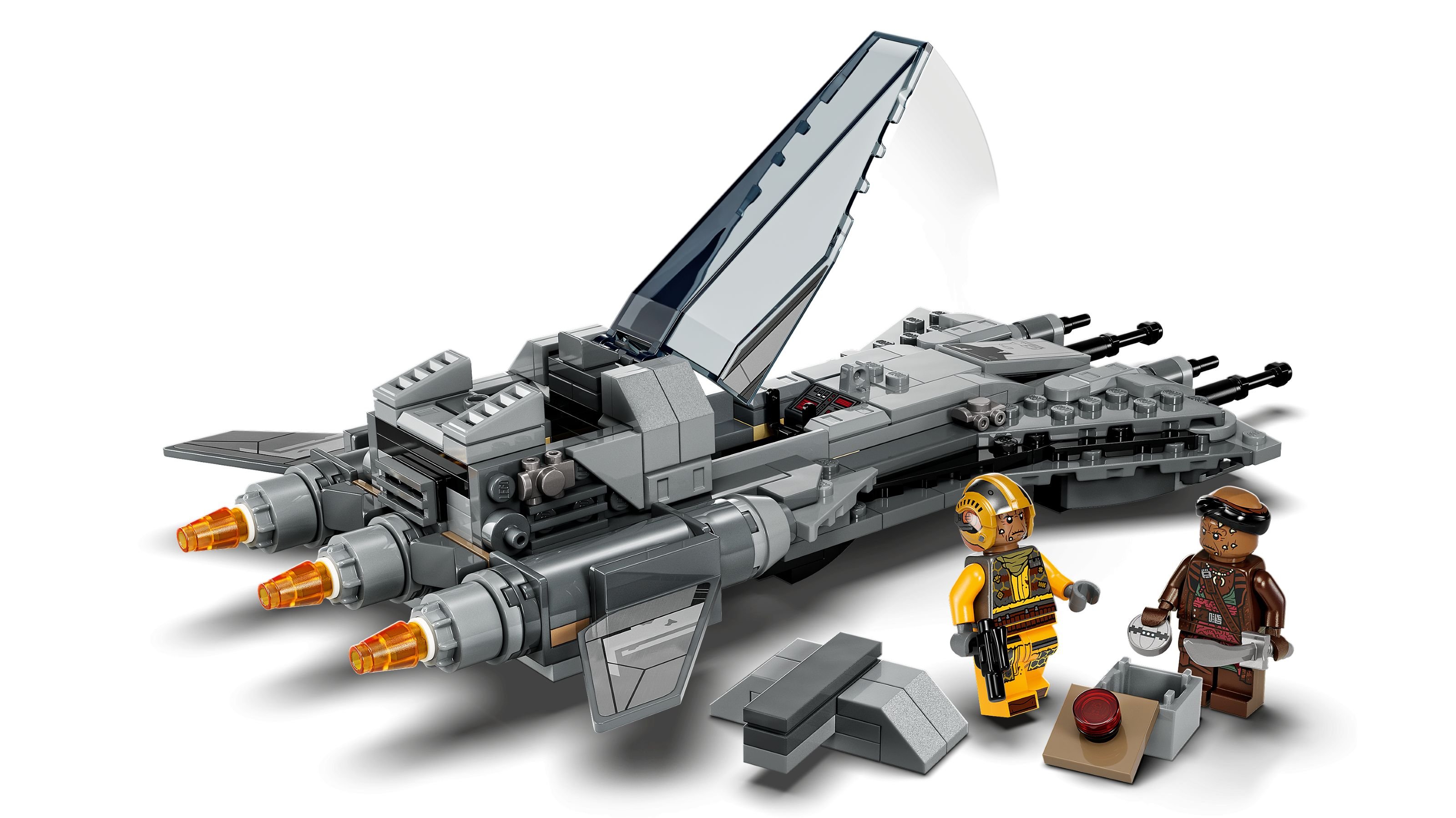 LEGO Star Wars 75346 Snubfighter der Piraten LEGO_75346_alt3.jpg