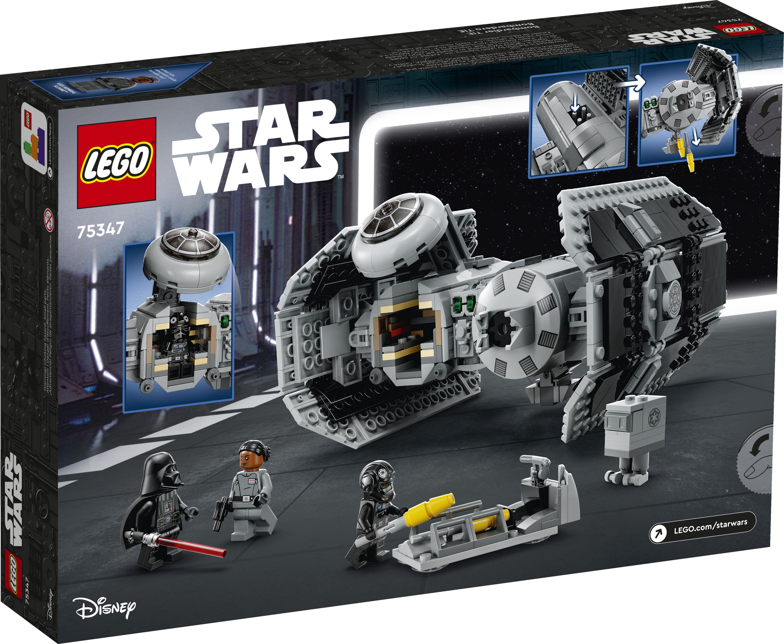 LEGO Star Wars 75347 TIE Bomber™ LEGO_75347_Box5_v39.jpg