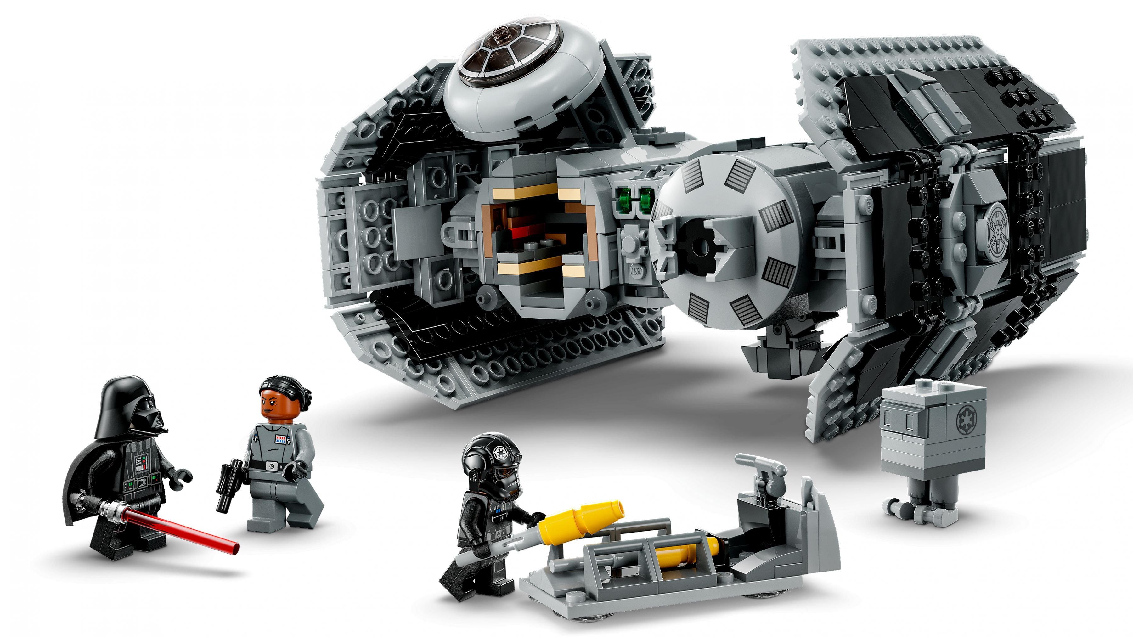 LEGO Star Wars 75347 TIE Bomber™ LEGO_75347_WEB_SEC01_NOBG.jpg