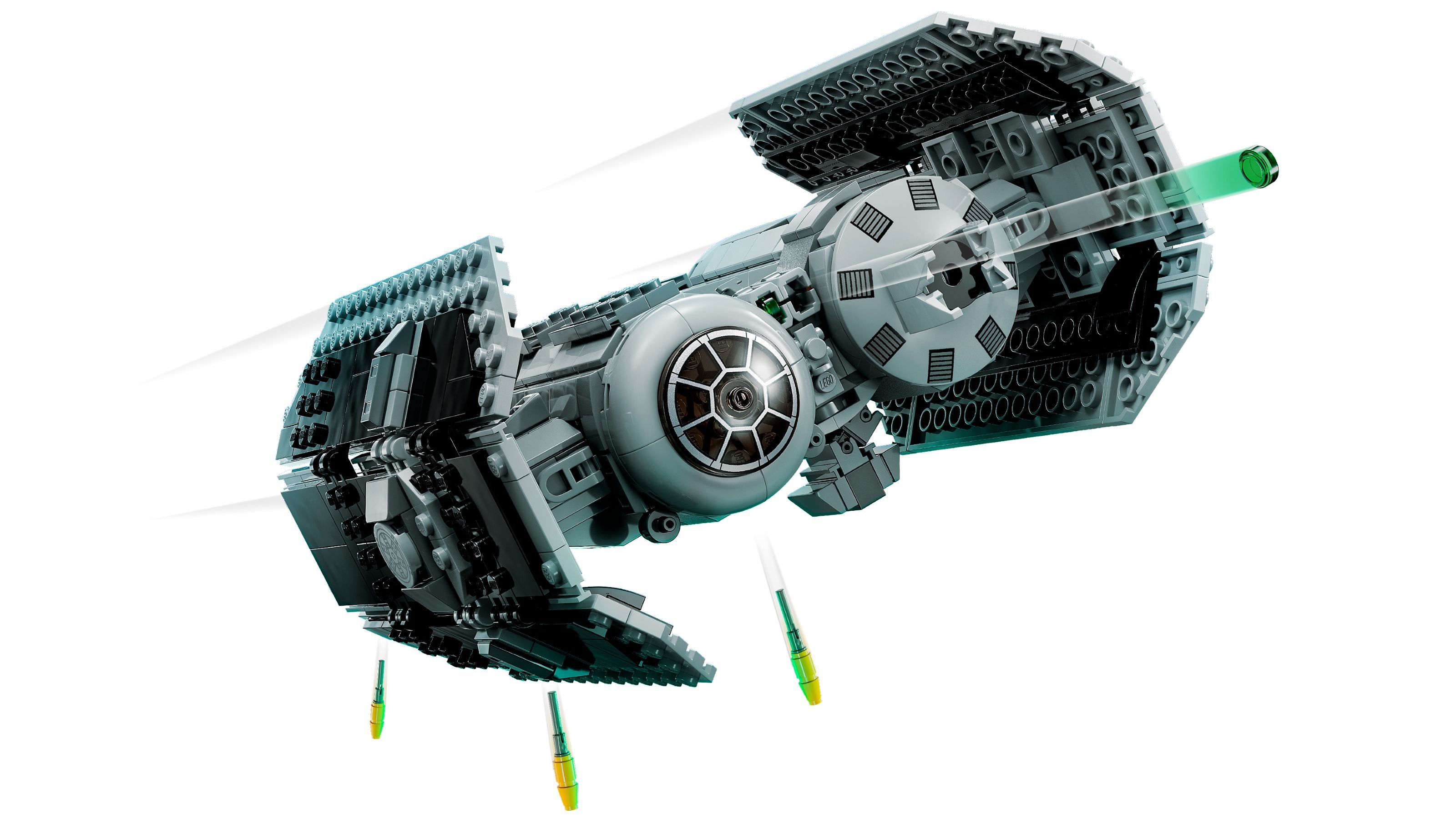 LEGO Star Wars 75347 TIE Bomber™ LEGO_75347_alt2.jpg