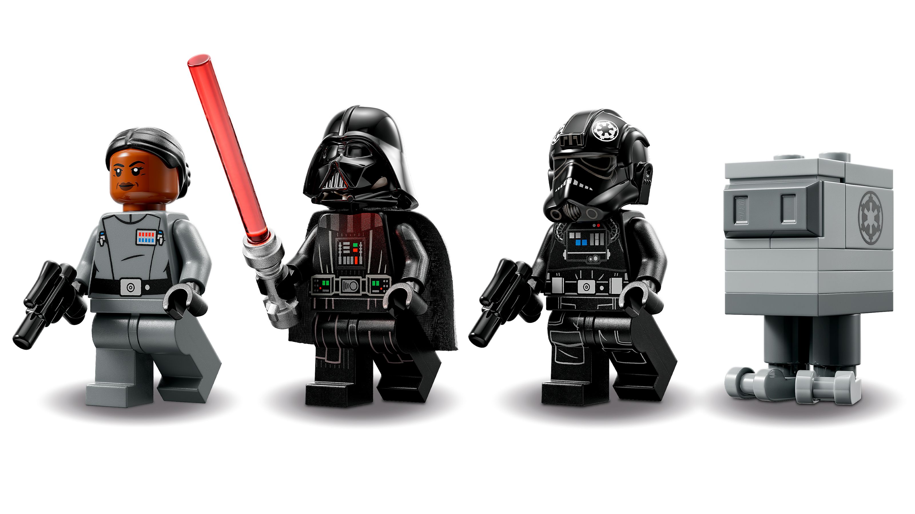 LEGO Star Wars 75347 TIE Bomber™ LEGO_75347_alt5.jpg
