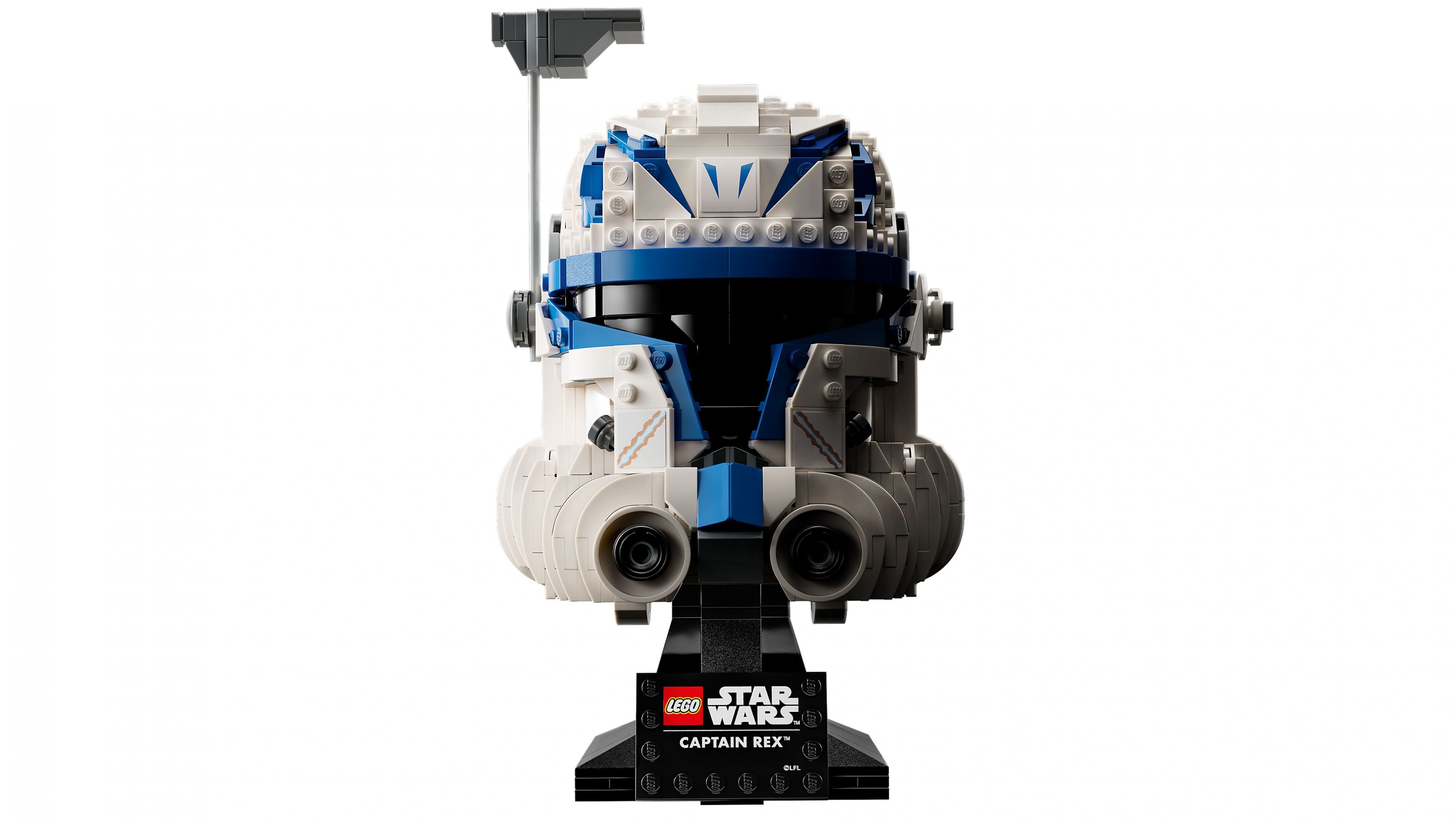 LEGO Star Wars 75349 Captain Rex™ Helm LEGO_75349_WEB_SEC01_NOBG.jpg