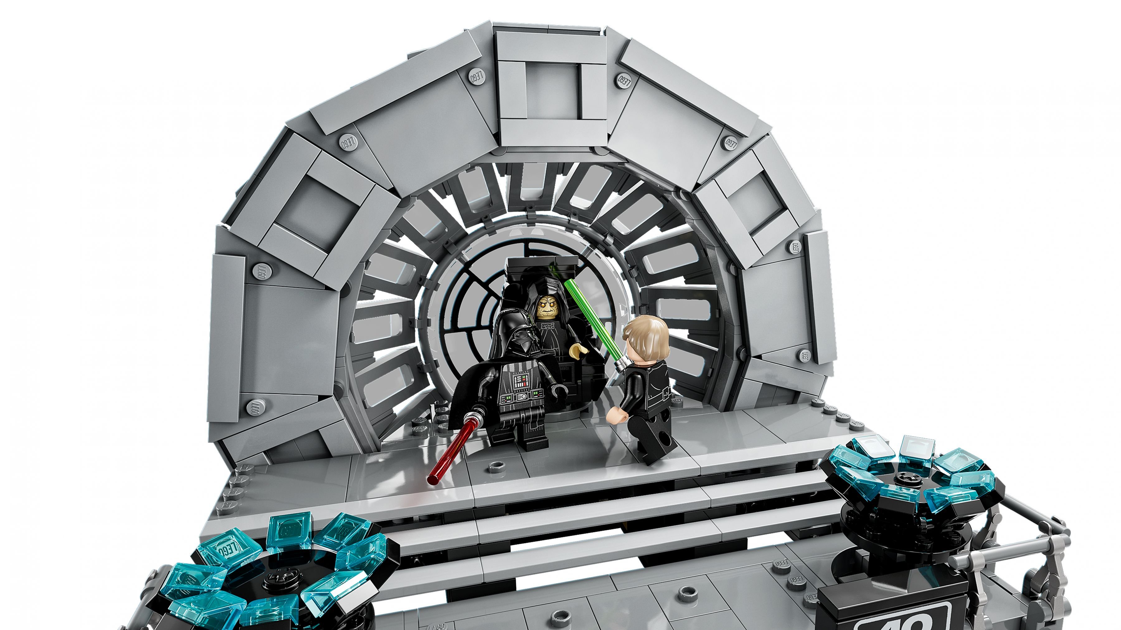 LEGO Star Wars 75352 Thronsaal des Imperators™ – Diorama LEGO_75352_WEB_SEC02_NOBG.jpg