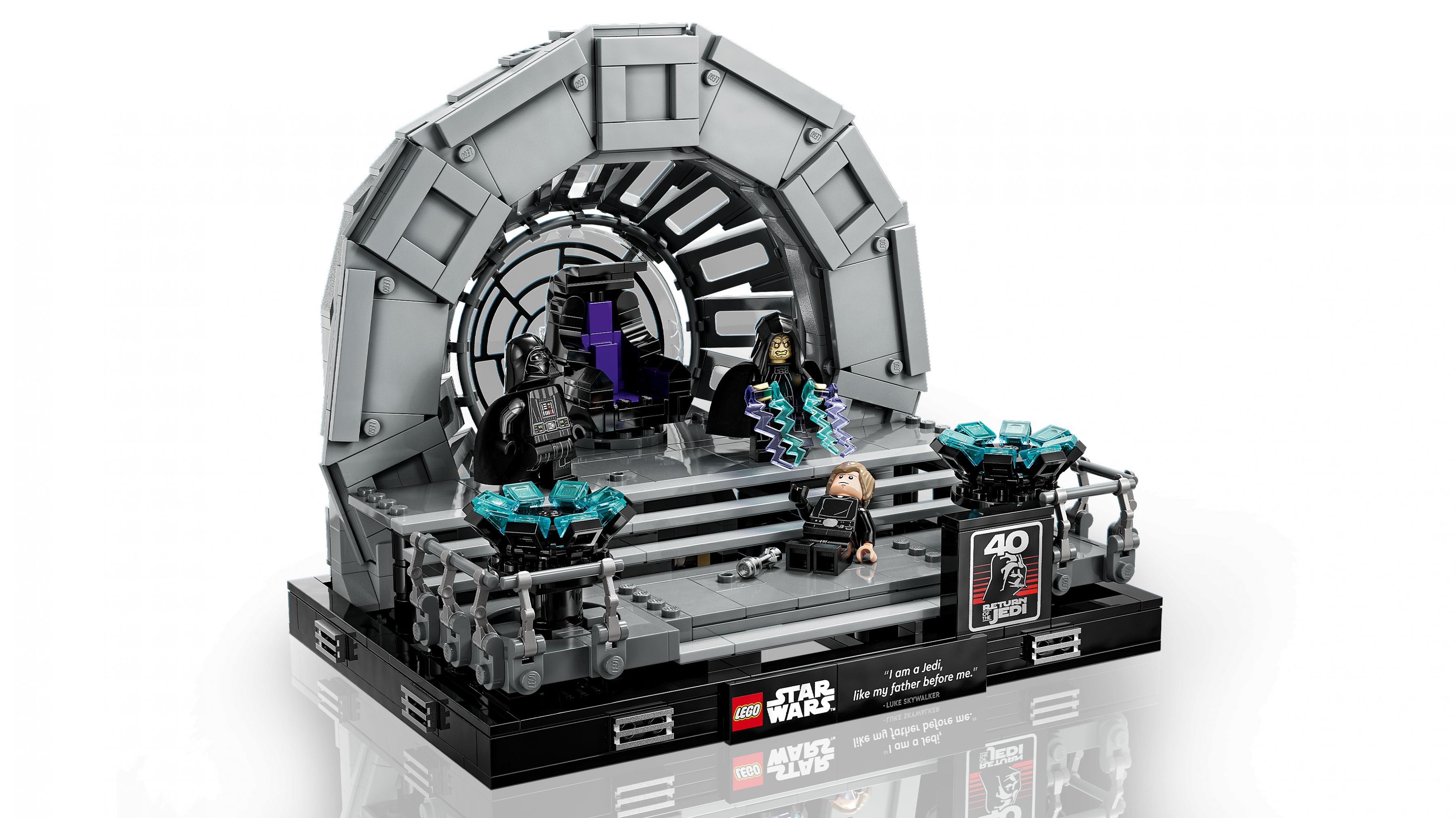 LEGO Star Wars 75352 Thronsaal des Imperators™ – Diorama LEGO_75352_WEB_SEC03_NOBG.jpg