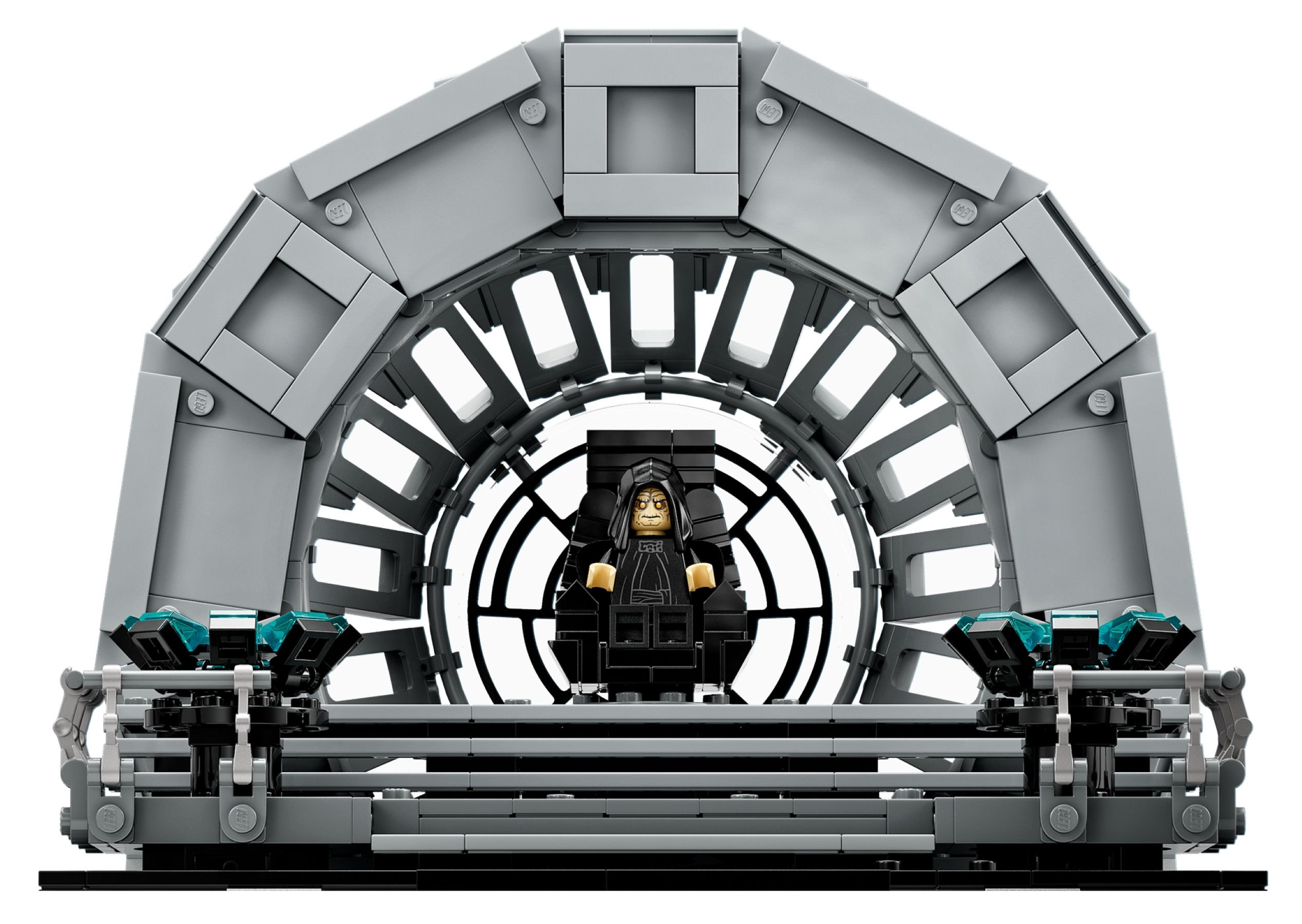 LEGO Star Wars 75352 Thronsaal des Imperators™ – Diorama LEGO_75352_alt3.jpg