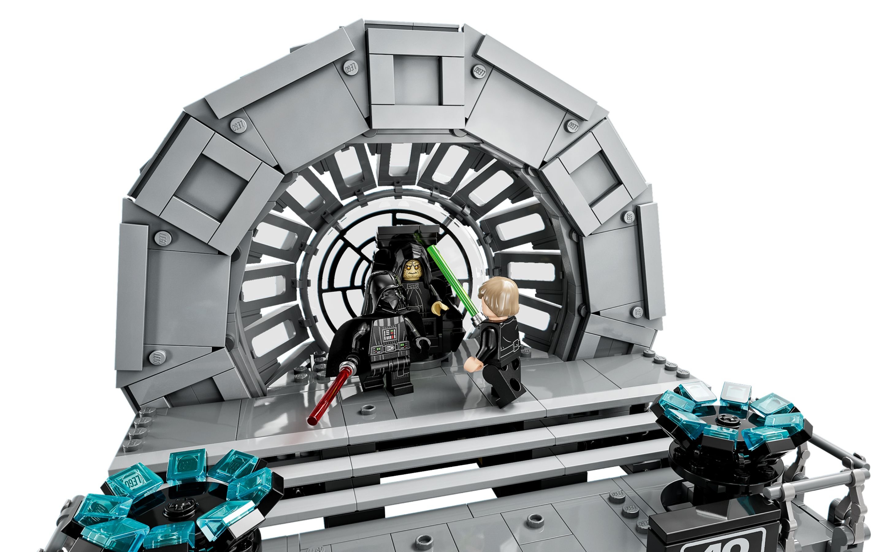 LEGO Star Wars 75352 Thronsaal des Imperators™ – Diorama LEGO_75352_alt4.jpg