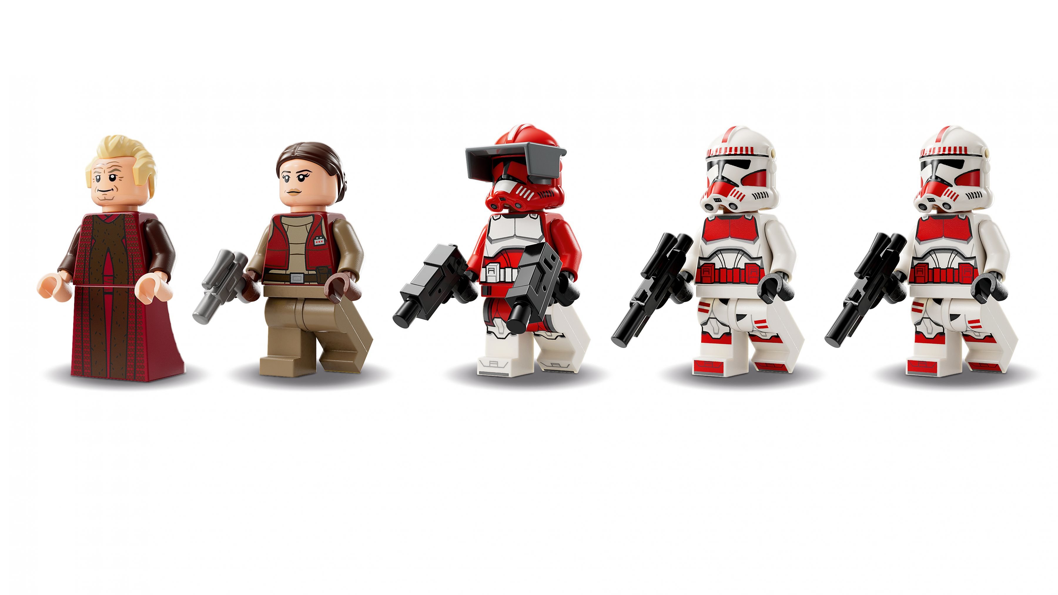 LEGO Star Wars 75354 Gunship™ der Coruscant-Wachen LEGO_75354_WEB_SEC01_NOBG.jpg