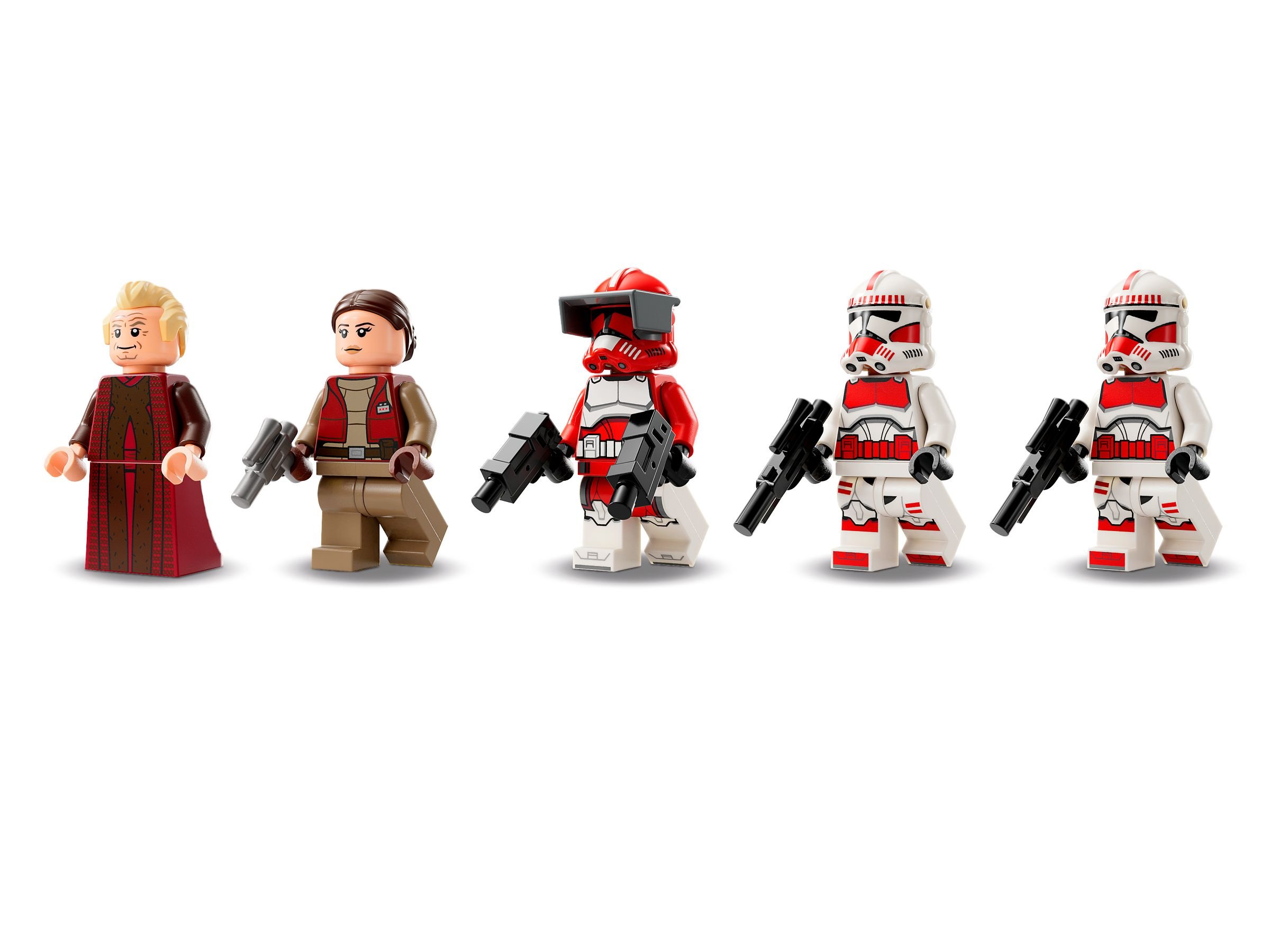 LEGO Star Wars 75354 Gunship™ der Coruscant-Wachen LEGO_75354_alt8.jpg